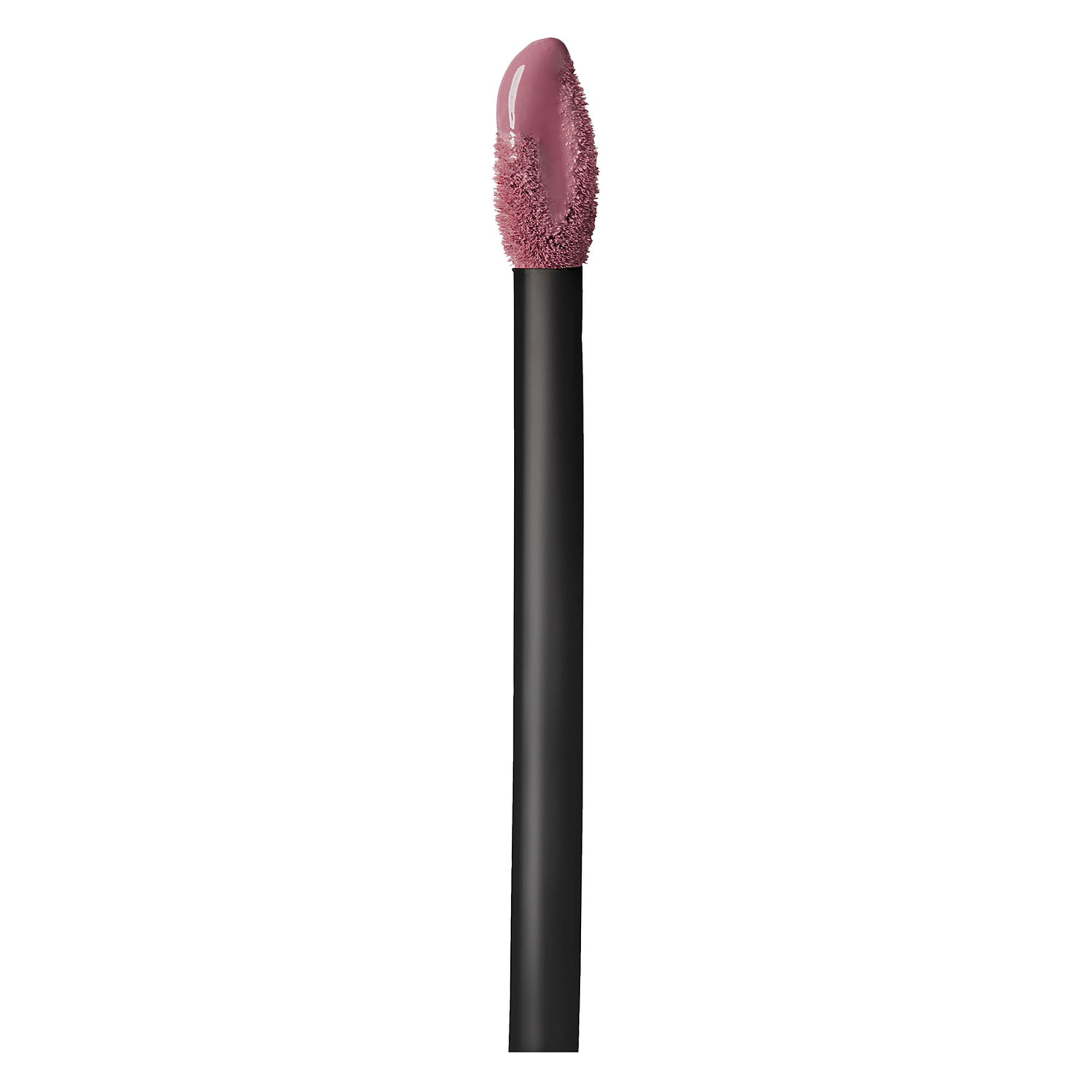 Maybelline Superstay Matte Ink Lover C 1 each - Image 5