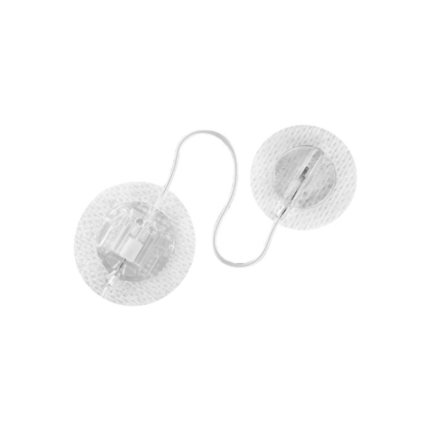 Tandem TruSteel Infusion Set t:lock (6mm/60cm) x 10 - Image 2