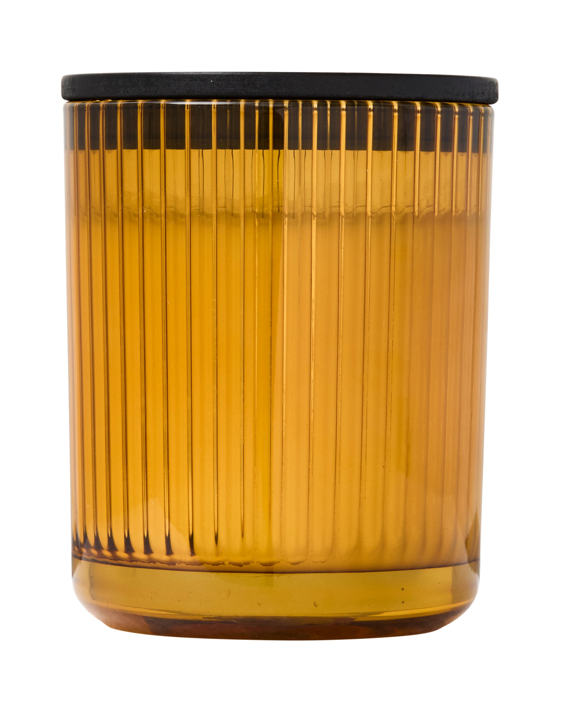 Natio Home Sanctuary Scented Candle Cherish 280g - Image 2
