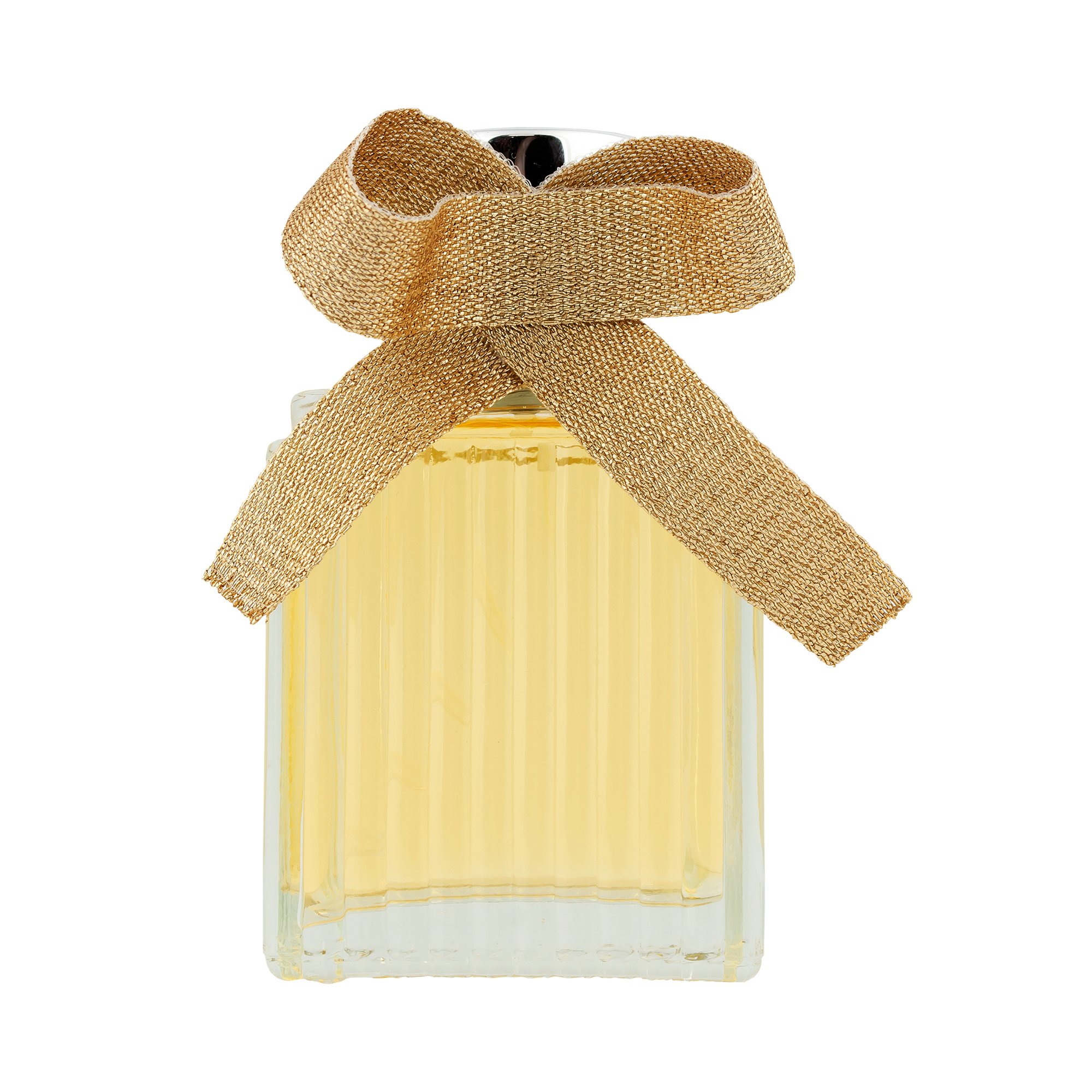 Designer Brands Fragrance Classic EDT Spray 100ml
