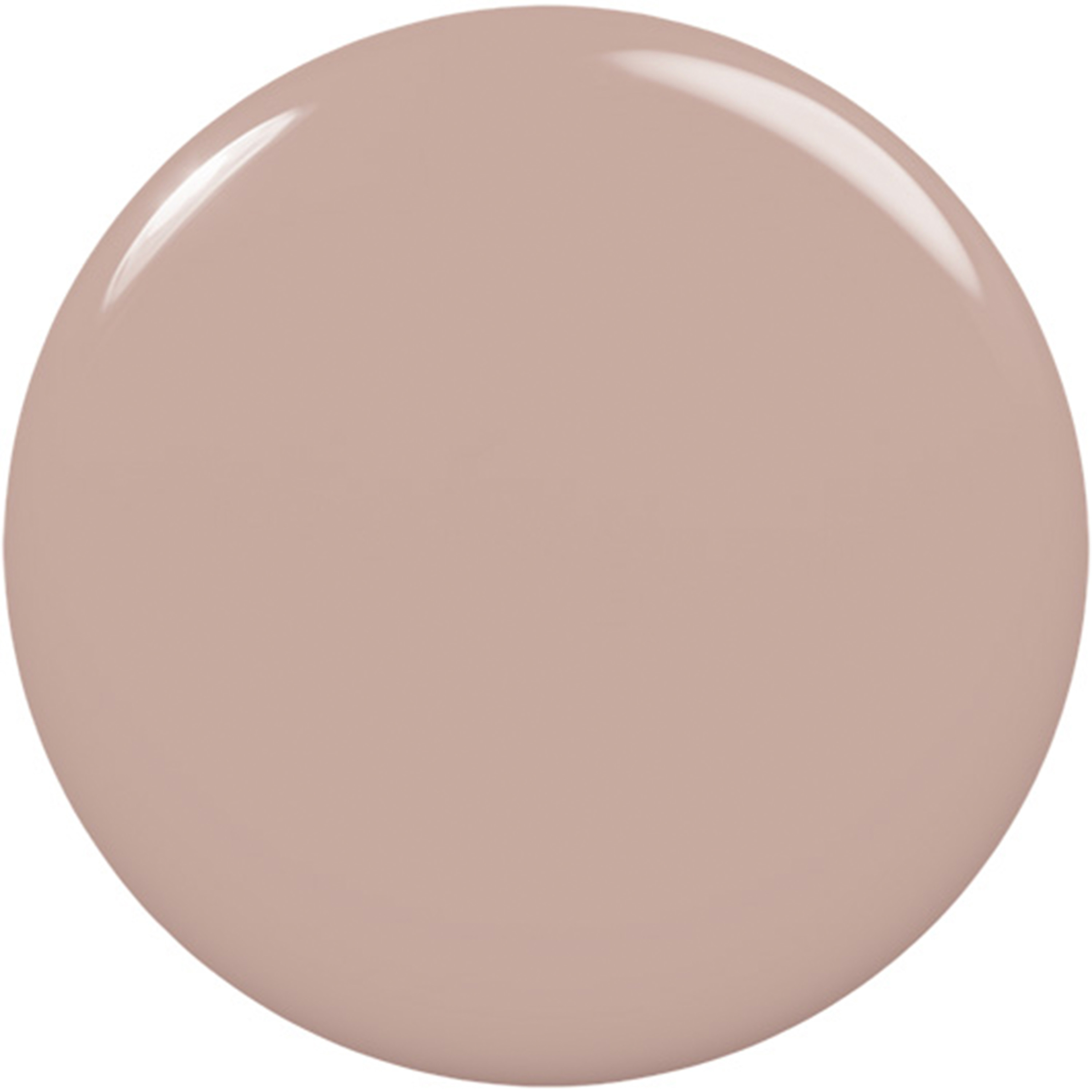 Essie Nail Enamel Sand Tropez 1 each - Image 2
