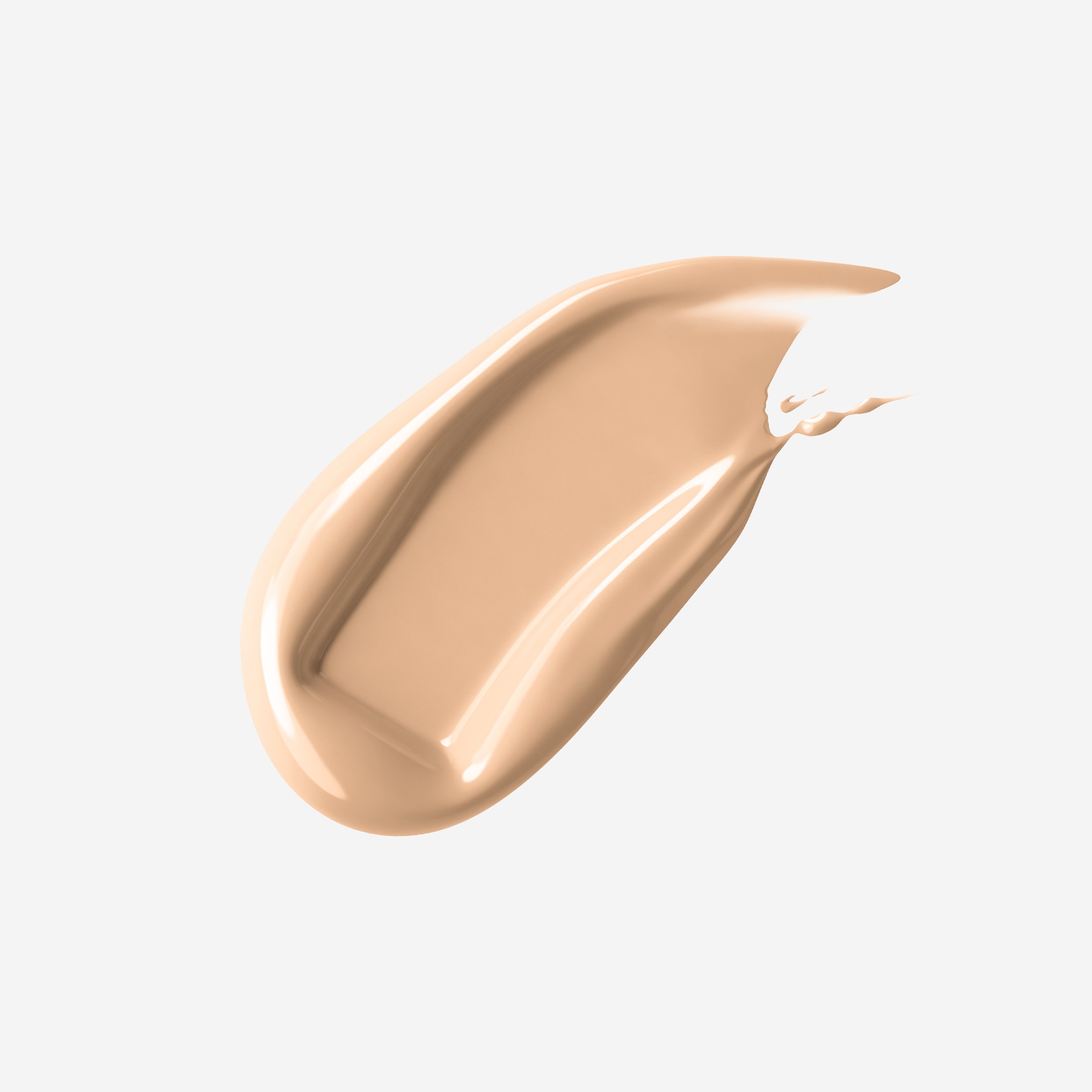 Rimmel Lasting Finish 35Hr Foundation 70 Sesame 1 each - Image 4