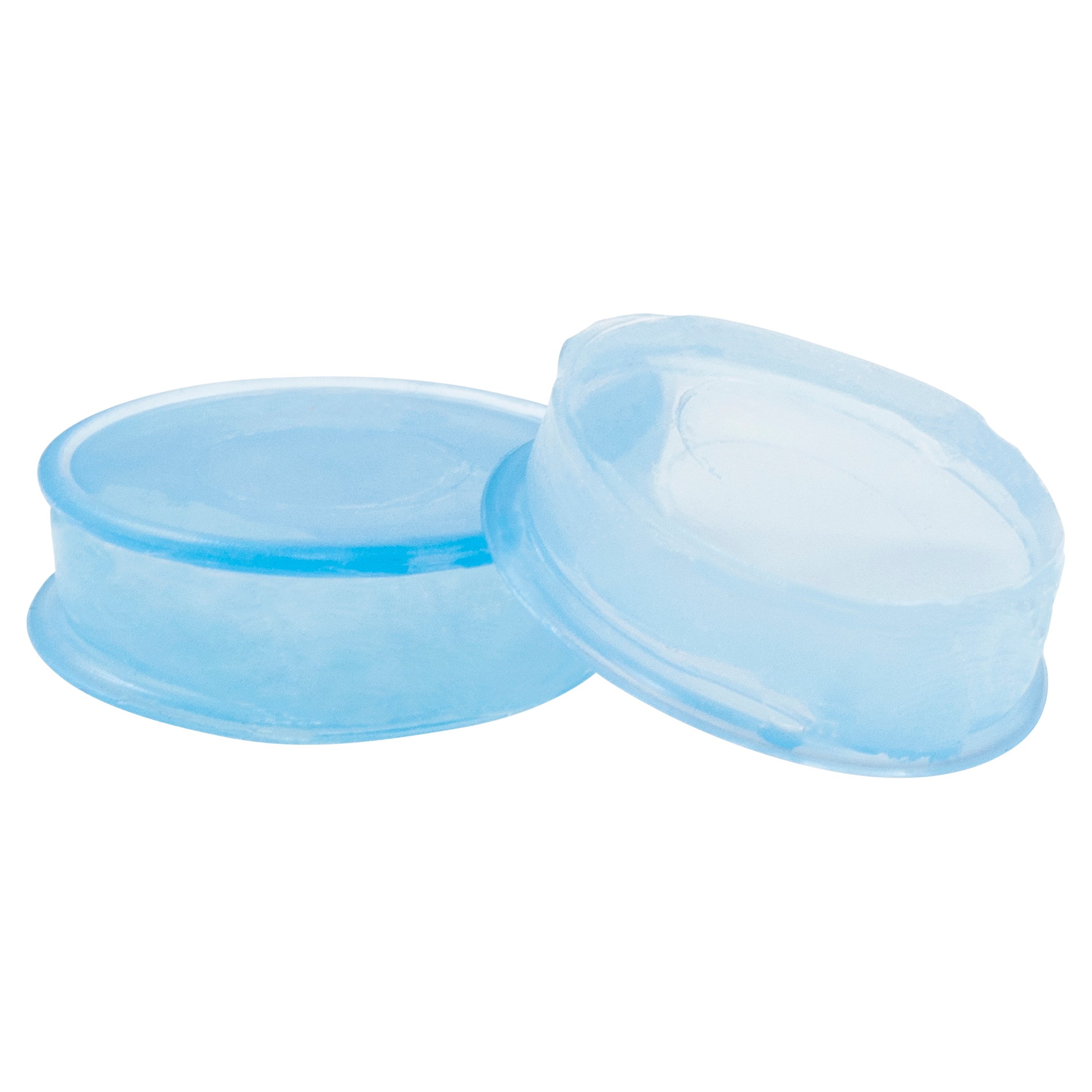 Otifleks Silicone Earplugs 2 pairs - Image 3