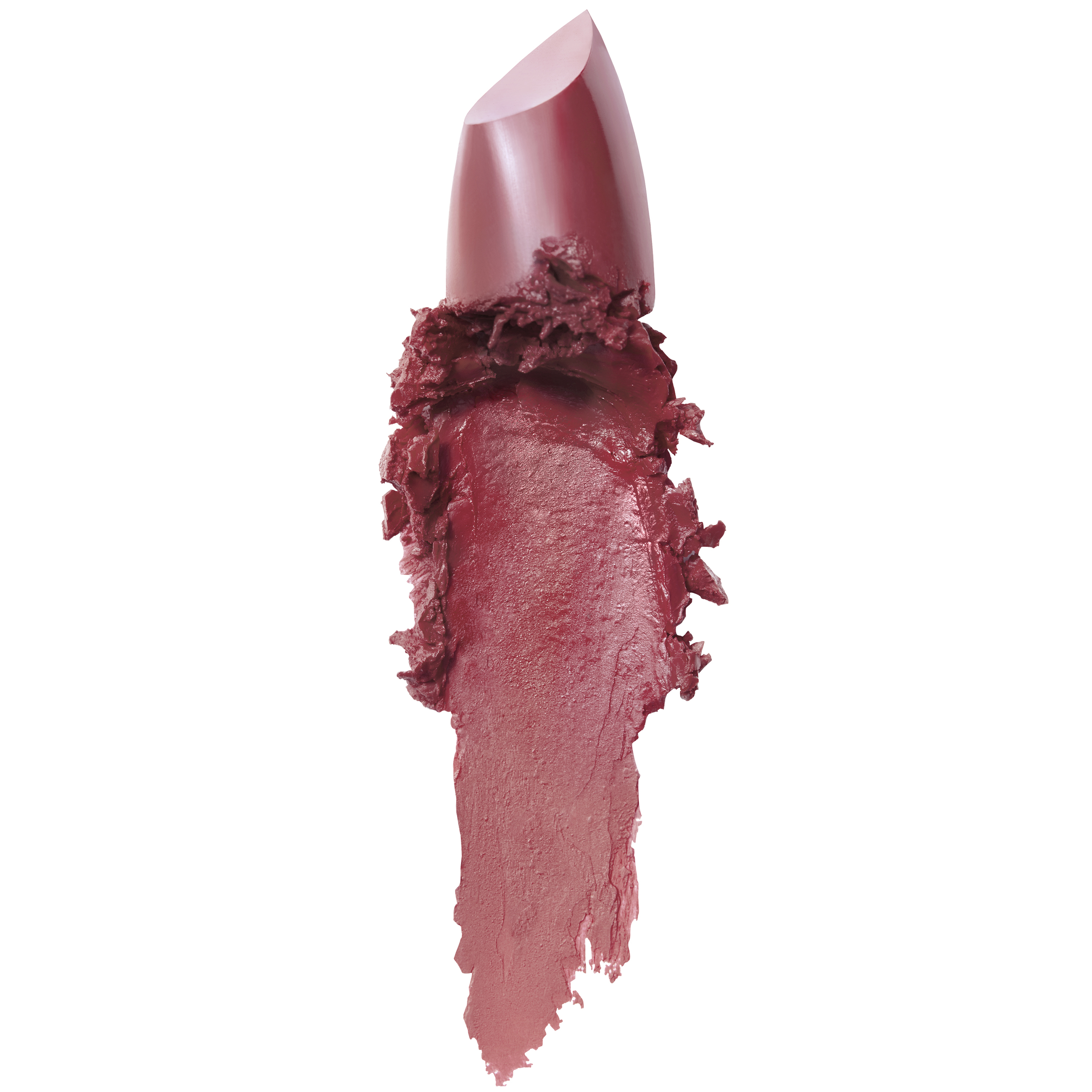 Maybelline Made For You Mauve For Me 1 each - Image 3