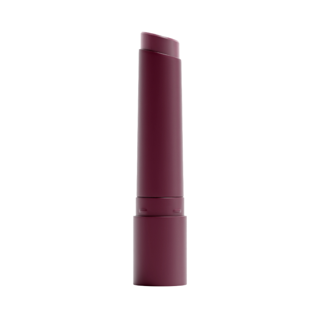 Nude By Nature Lacquer Lip Serum 05 Juicy Grape 2.3g - Image 4