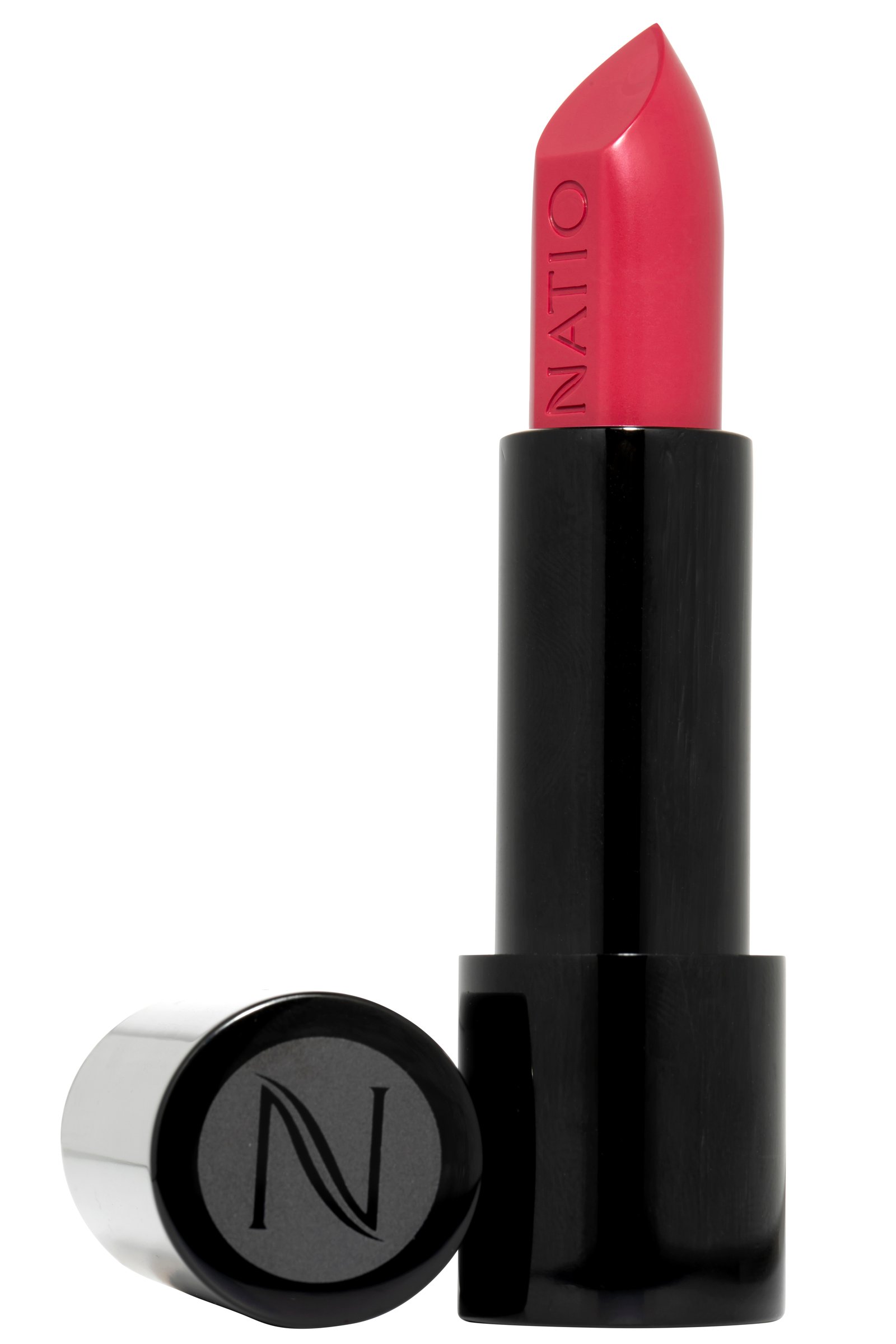 Natio Lip Colour Beauty 4g - Image 1
