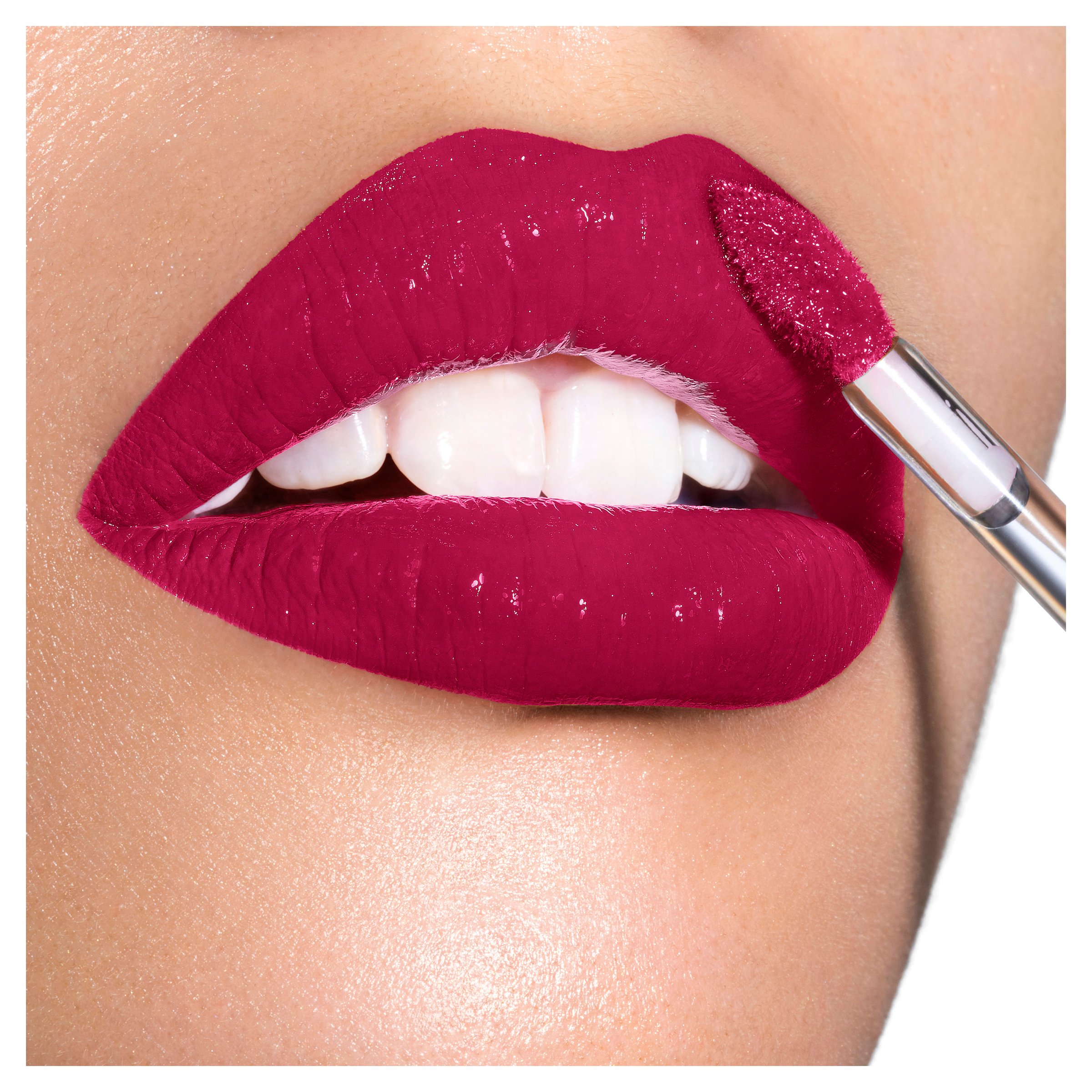 Revlon ColorStay Satin Ink Extreme Regal Ruby 1 each - Image 3