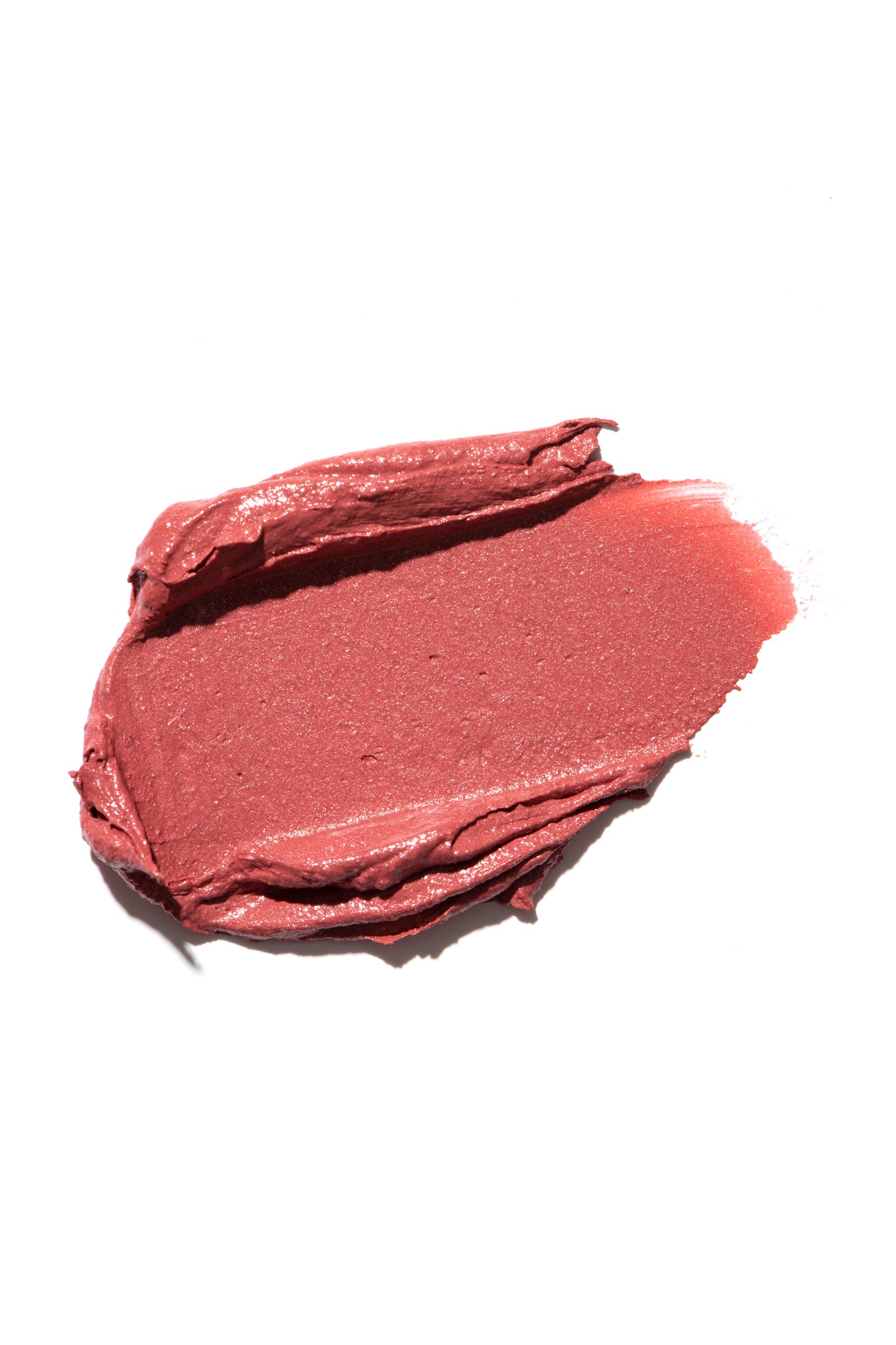 Natio Lip Colour Graceful 4g - Image 2