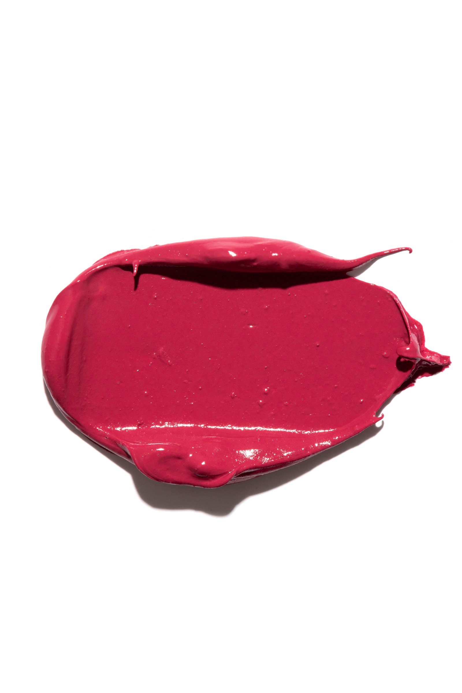 Natio Lip Colour Beauty 4g - Image 2