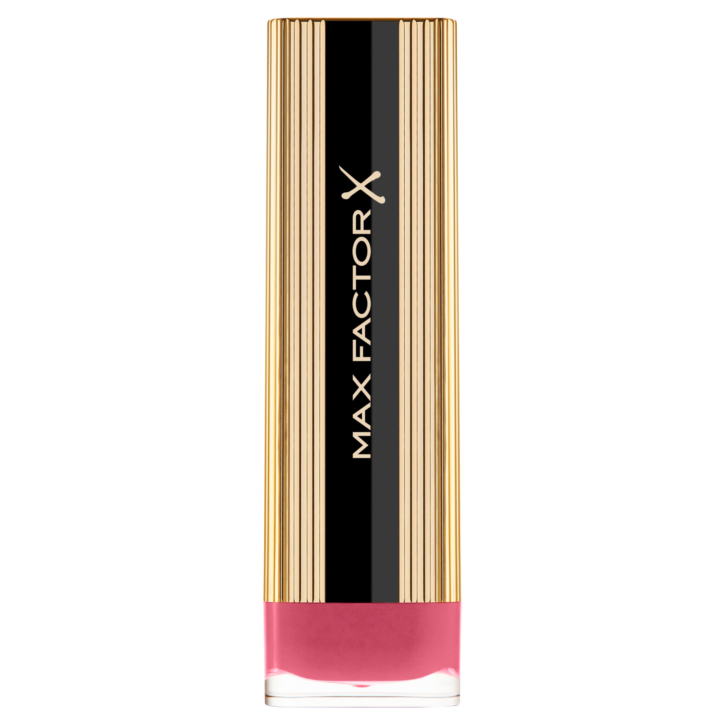 Max Factor Colour Elixir Lipstick 95 Dusky Rose 1 each - Image 3