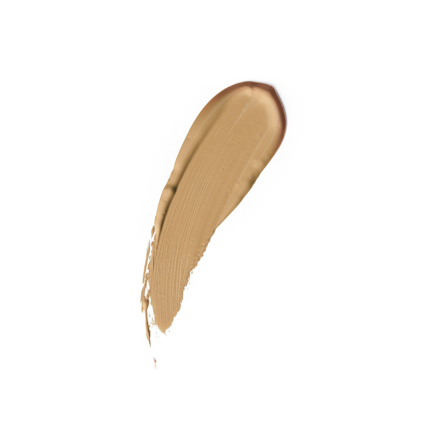 Napoleon Perdis Camera Finish Concealer MY14 - 1 each - Image 2