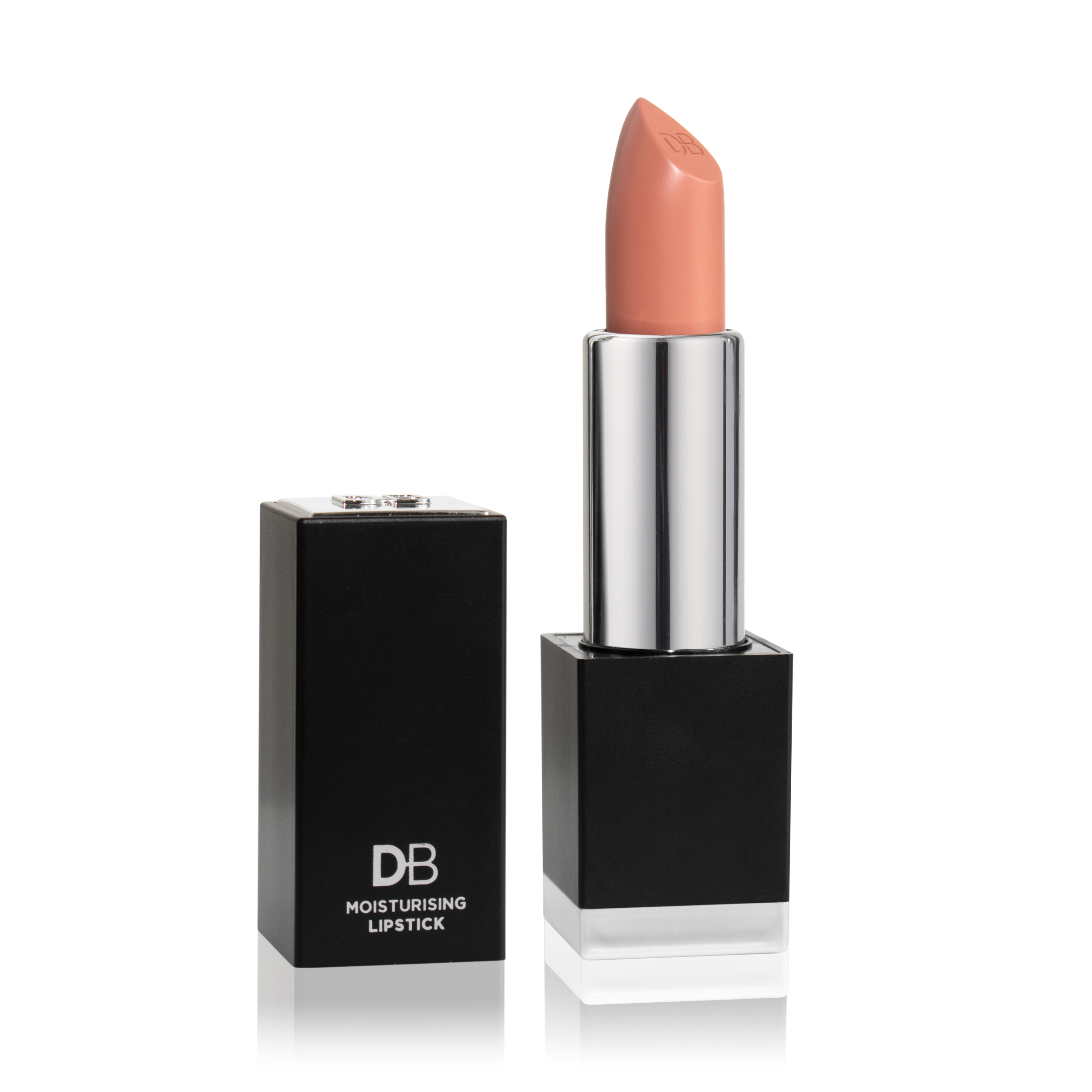 Designer Brands Moisturising Lipstick Peach Dream 1 each