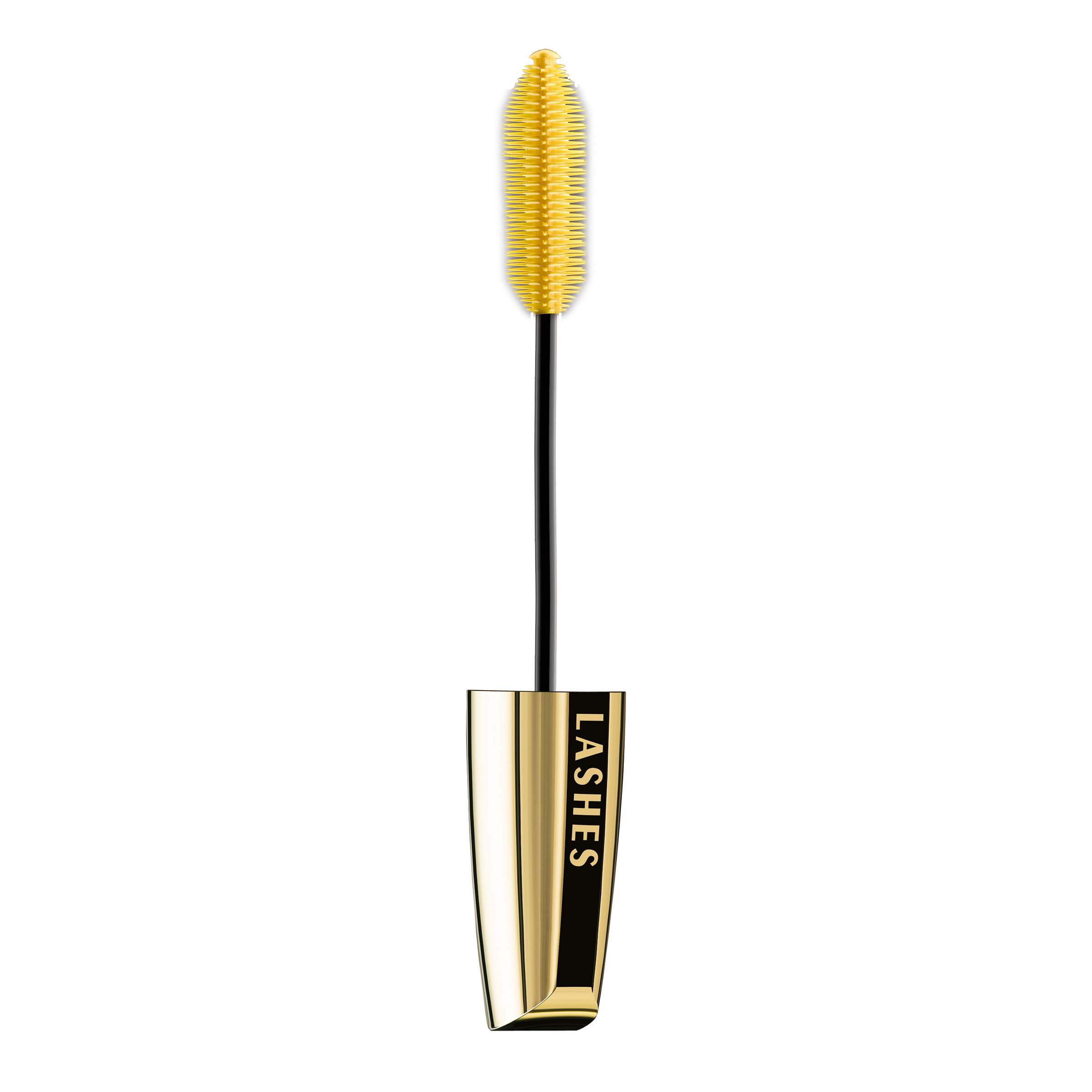 L'Oreal Paris Volume Million Lashes Mascara Black 1 each - Image 3