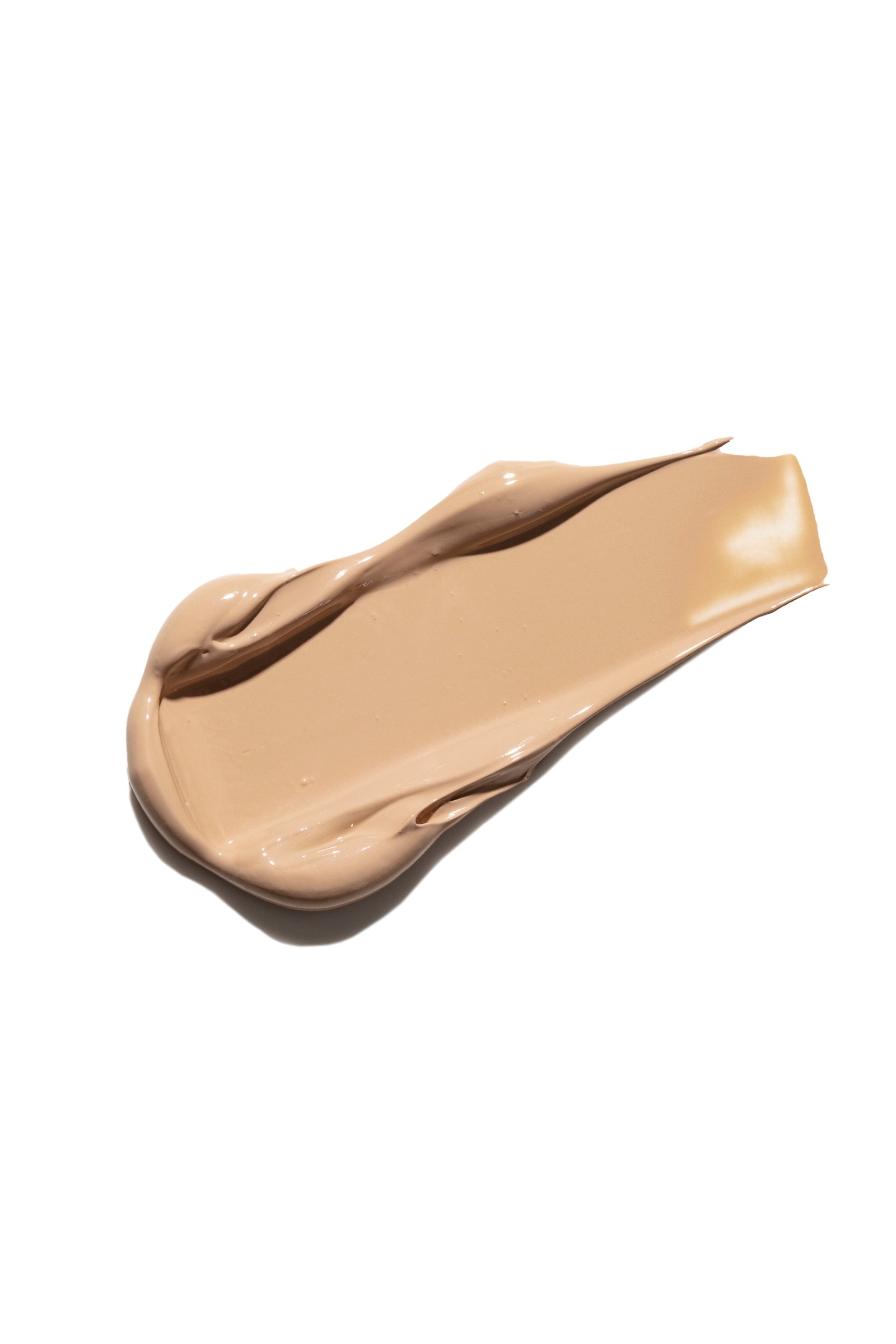Natio Semi-Matte Full Coverage Foundation Vanilla 40g - Image 2