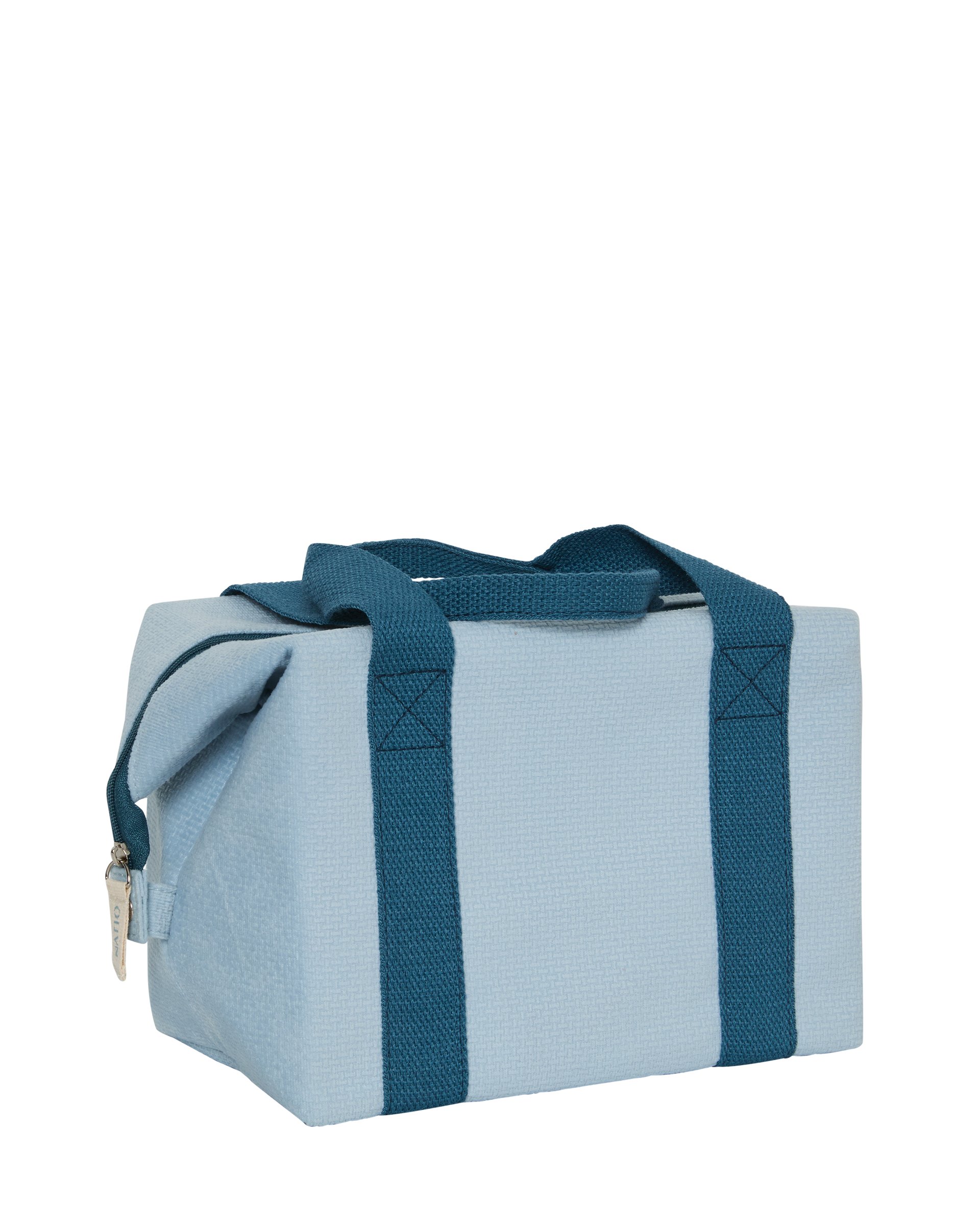 Natio Spa Renewed Gift Set 6 piece - Image 3