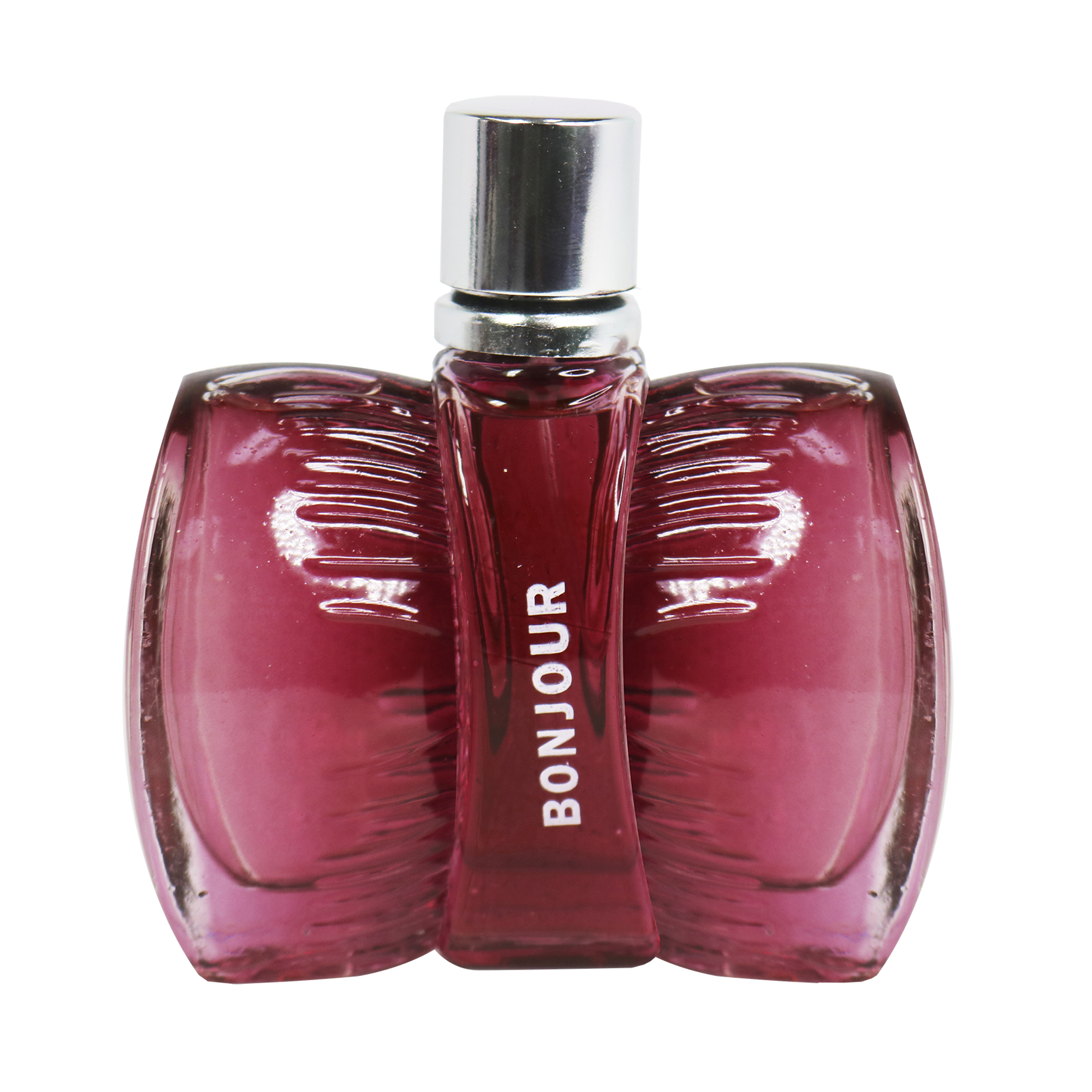 Designer Brands Fragrance Bonjour EDT Spray 100ml