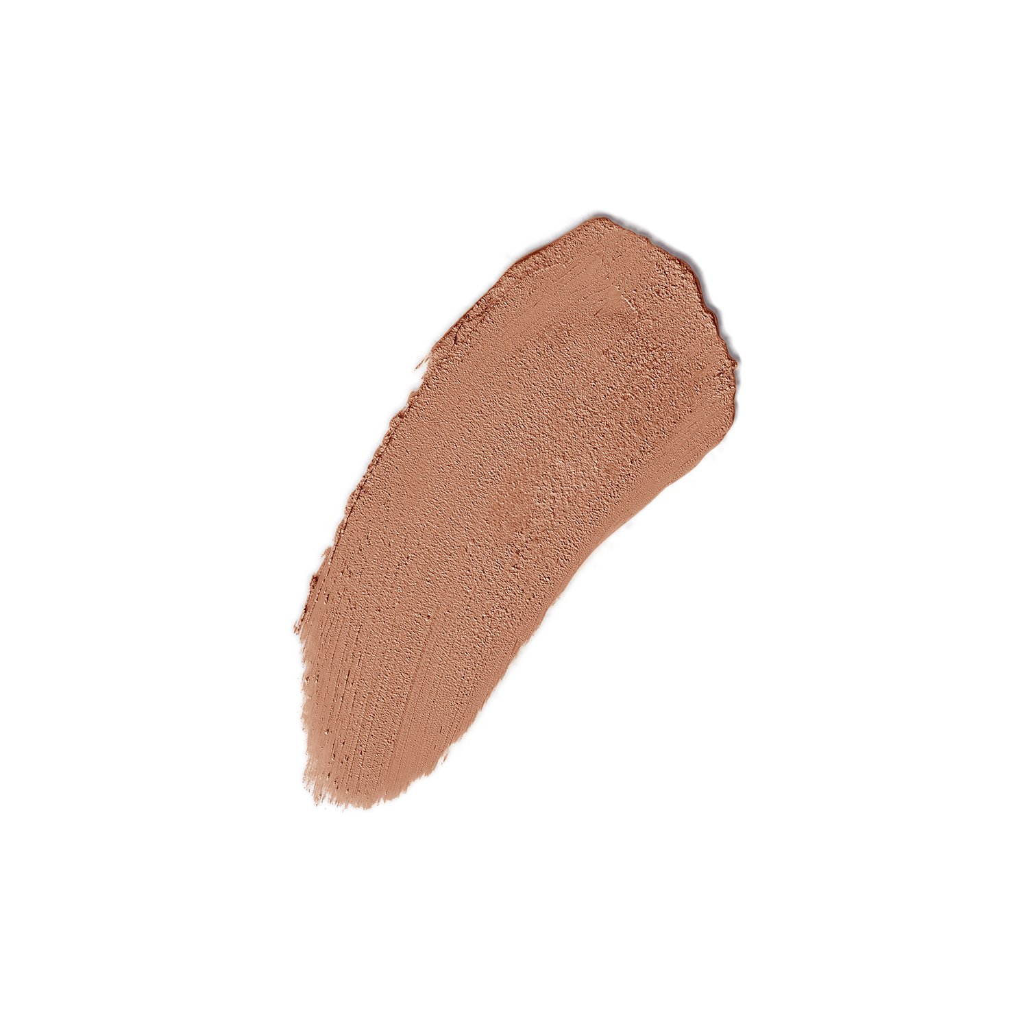 Napoleon Perdis Foundation Stick Look 3B - 1 each - Image 2