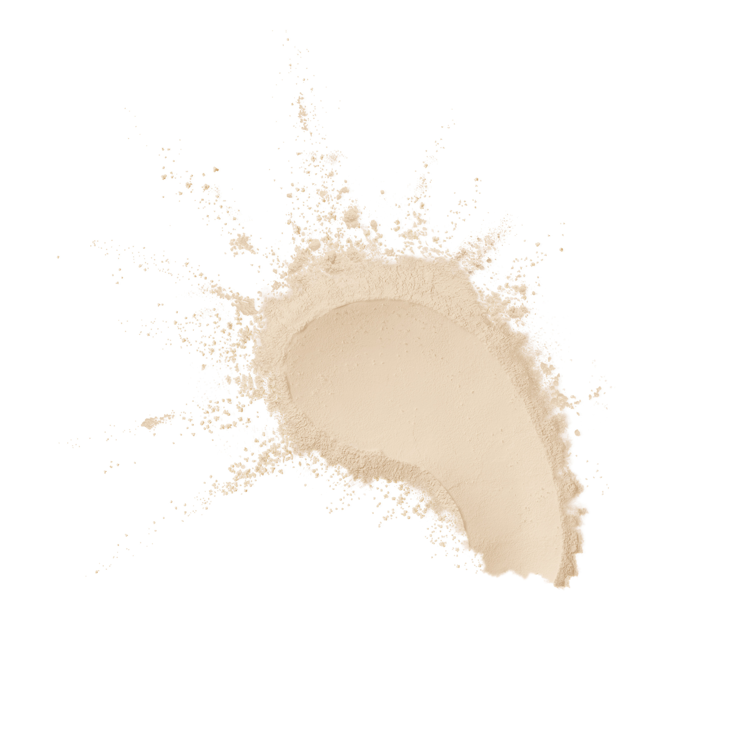Max Factor Facefinity Pro Blur Loose Powder Translucent 001 - 10.5g - Image 2