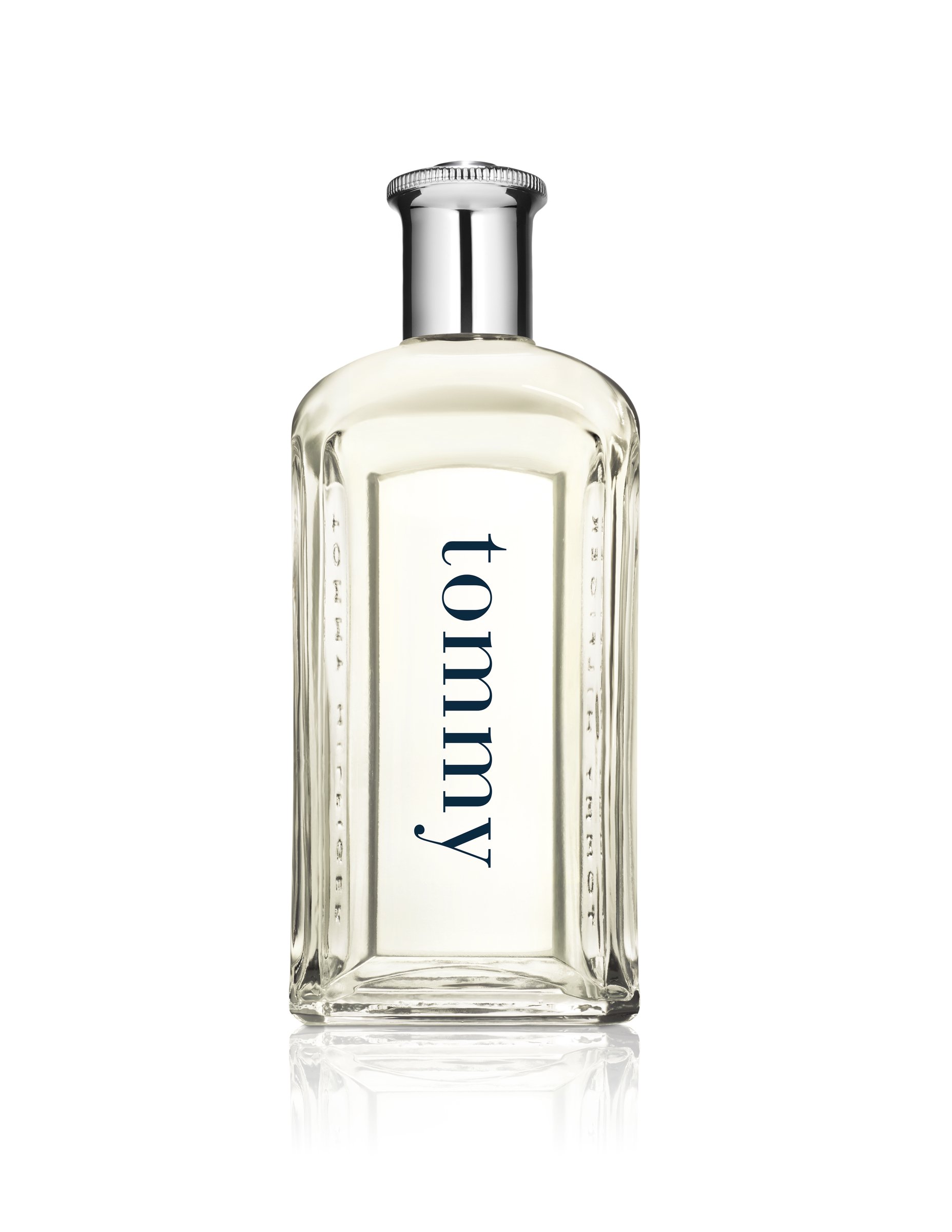 Tommy Hilfiger Tommy EDT Spray 200ml
