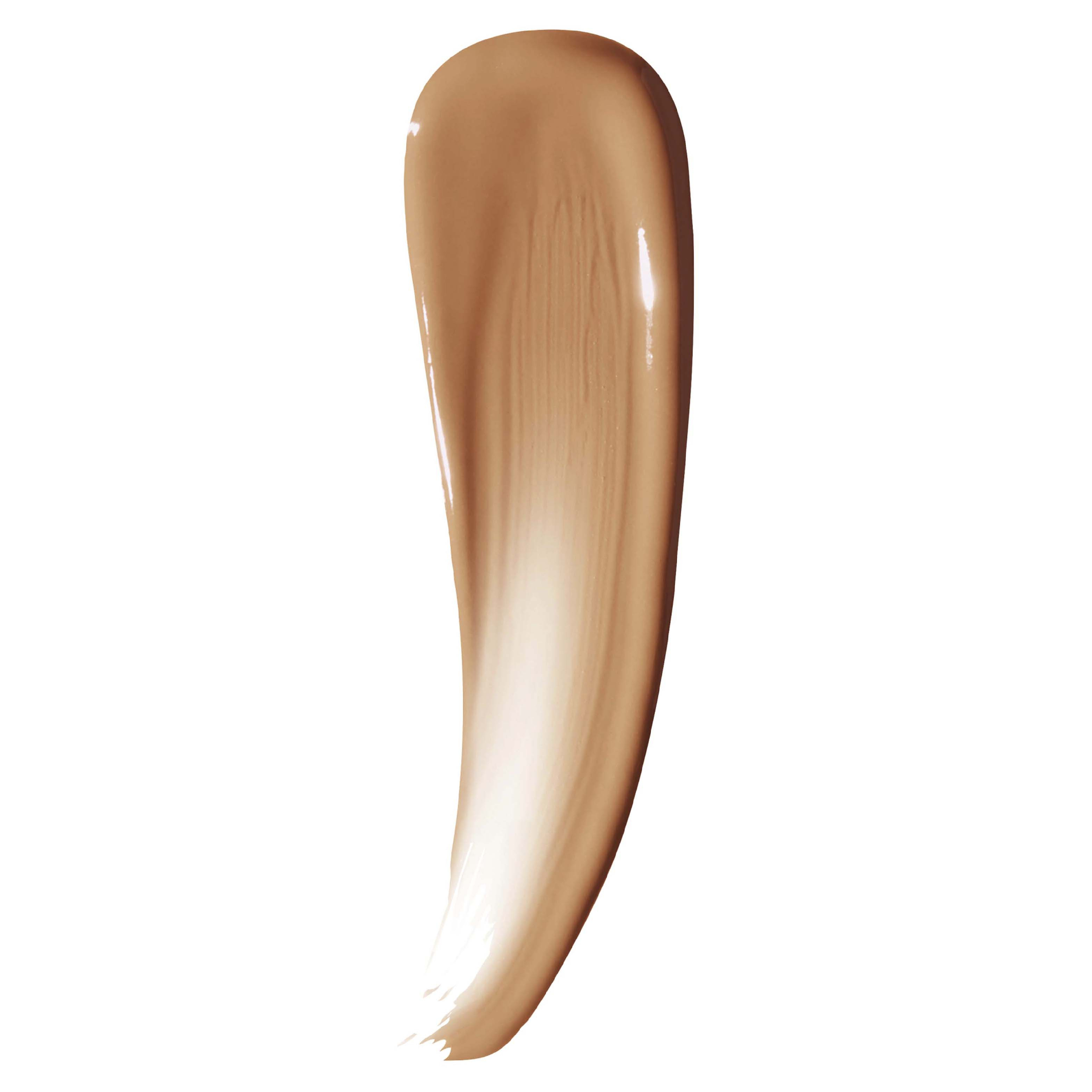 Maybelline Fit Me Tinted Moisturizer 310 - 1 each - Image 4