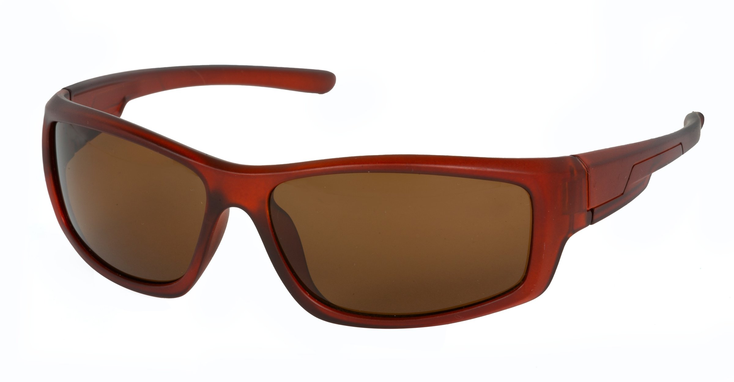 GC Sunglasses Wraps 1 pair