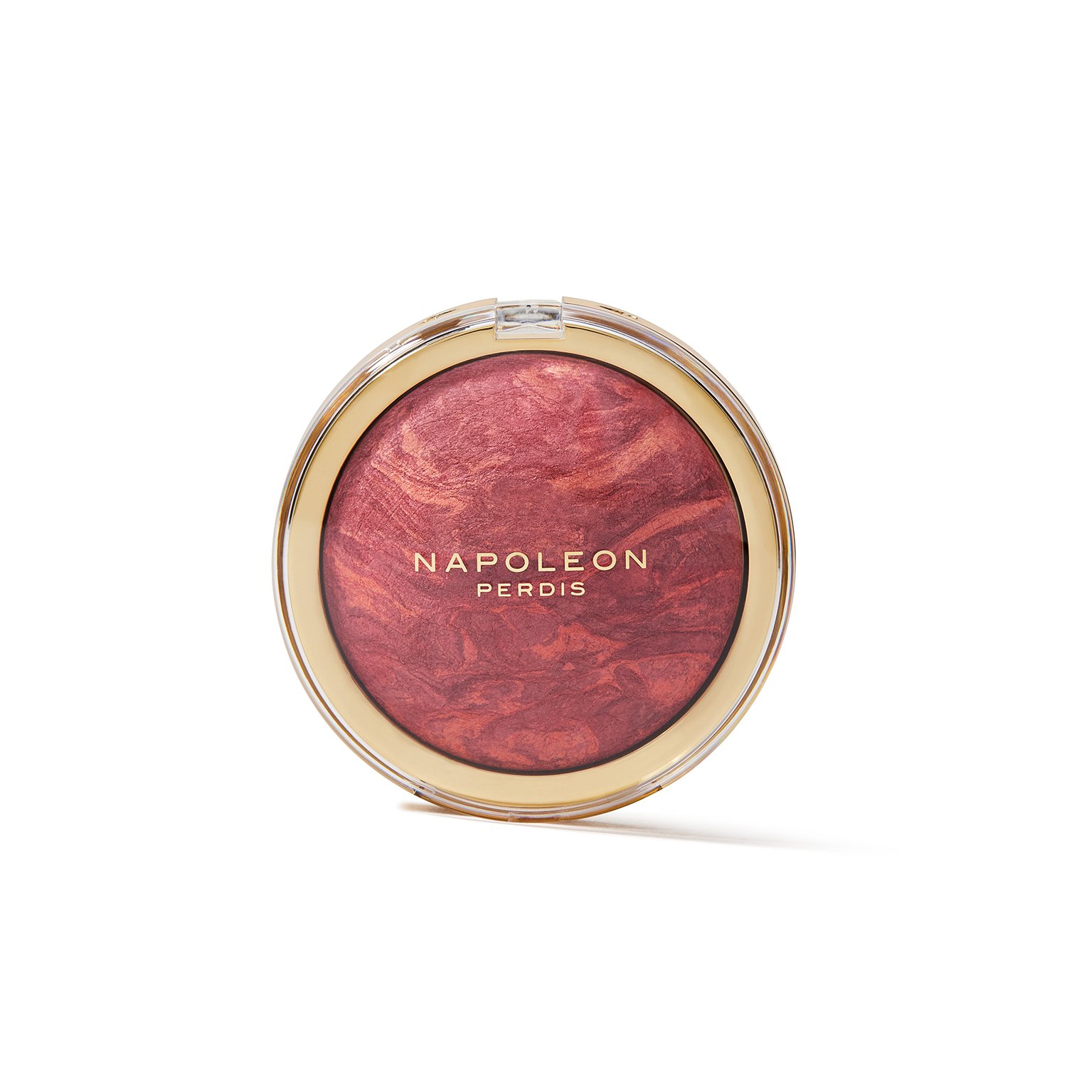 Napoleon Perdis Blush Patrol 8g - Image 1