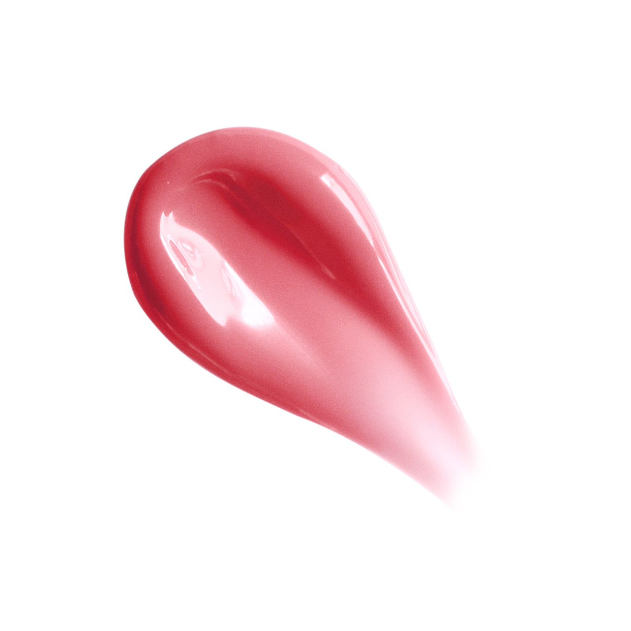 Max Factor Miracle Pure Lip Enhancer Conditioning Tinted Balm Vital Rose 040 - 12ml - Image 2