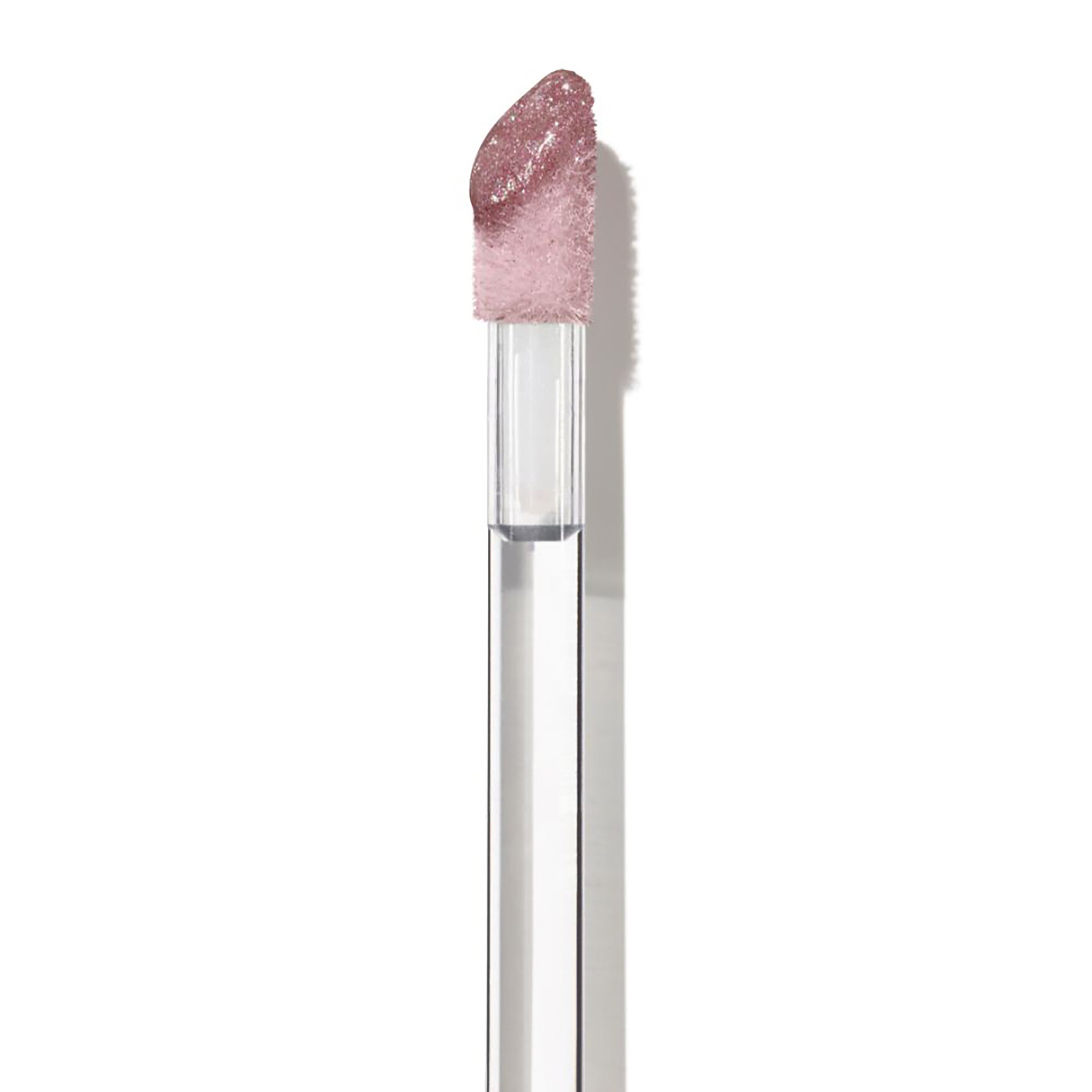 Revlon Superlustrous Glimmer Gloss Lavender Lust 1 each - Image 9