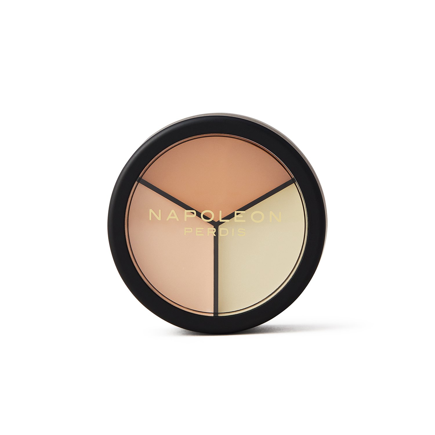 Napoleon Perdis Pro Palette Concealer Plus 1 each - Image 2