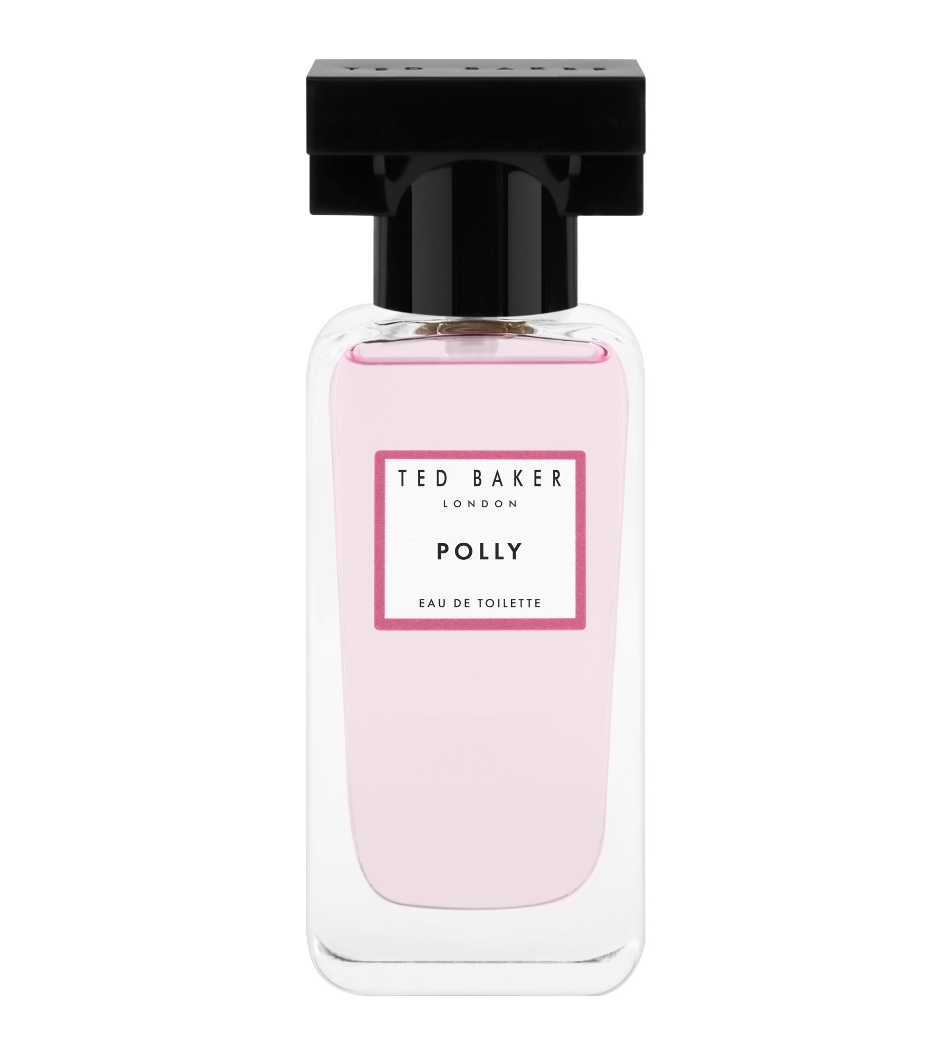 Ted Baker Floret Polly EDT Spray 30ml