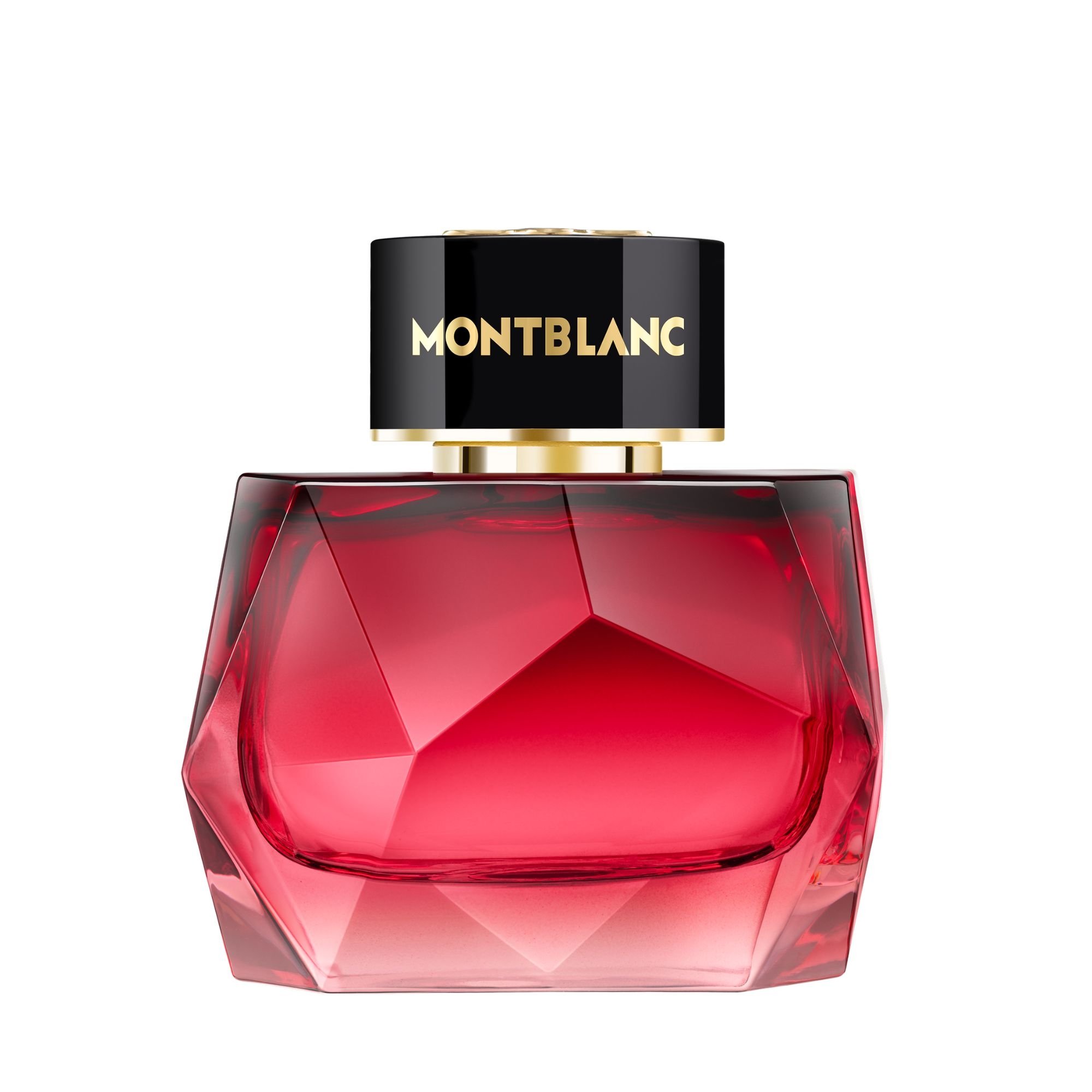 Mont Blanc Signature Elixir EDP Spray 50ml - Image 1