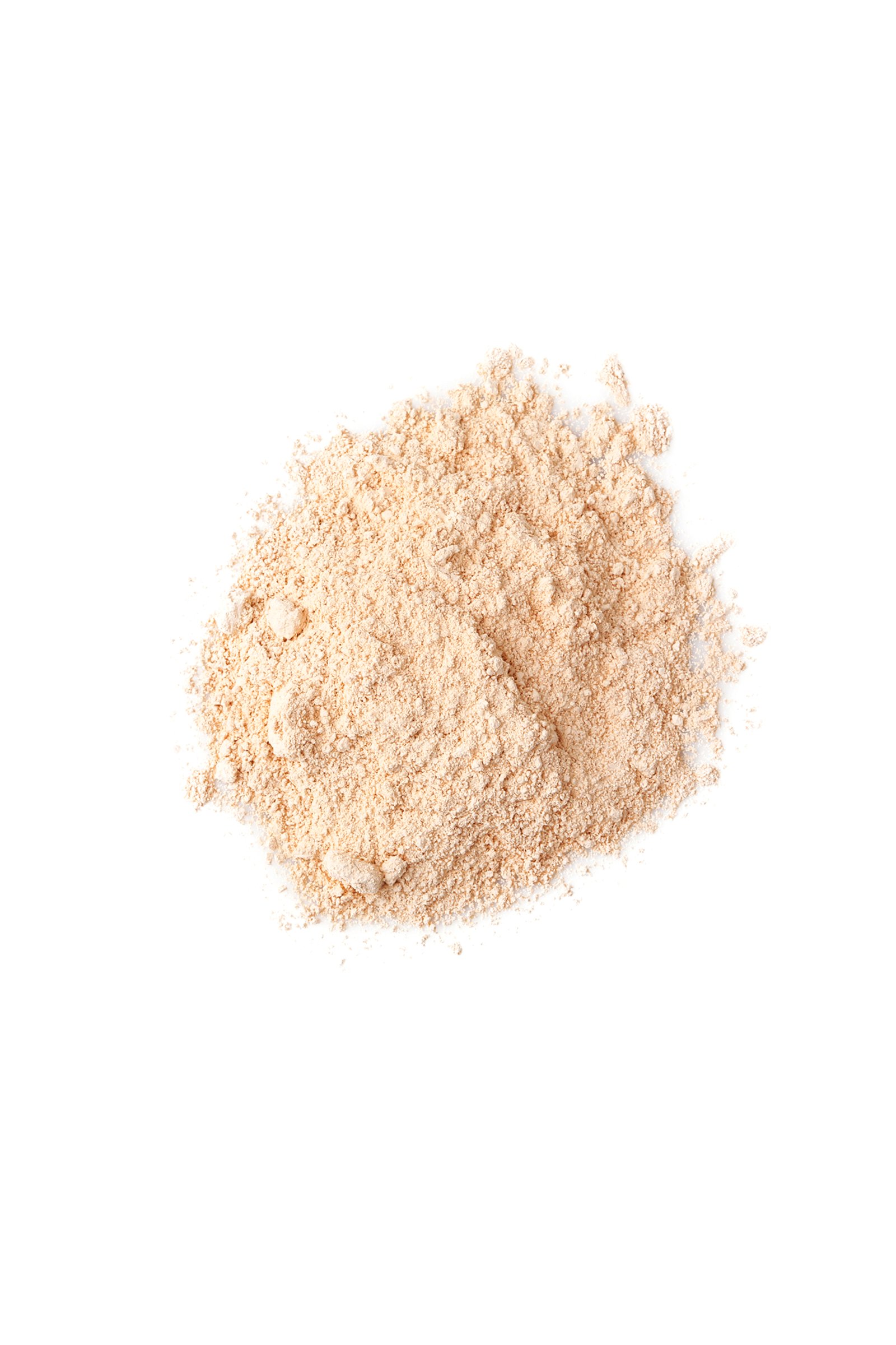 Natio Loose Powder Translucent 1 each - Image 3