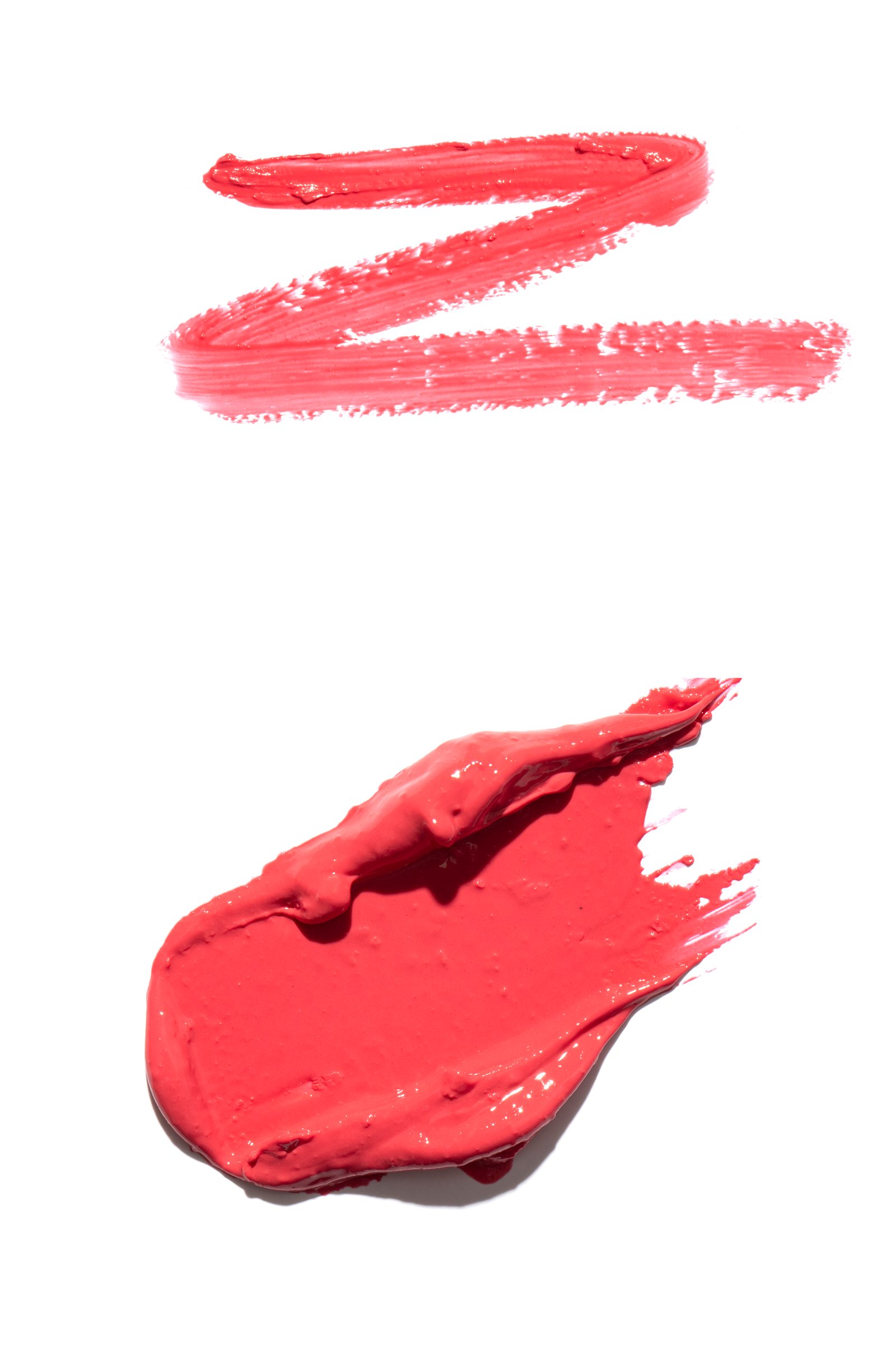 Natio Smoothie Lipstick Petal 1 each - Image 2