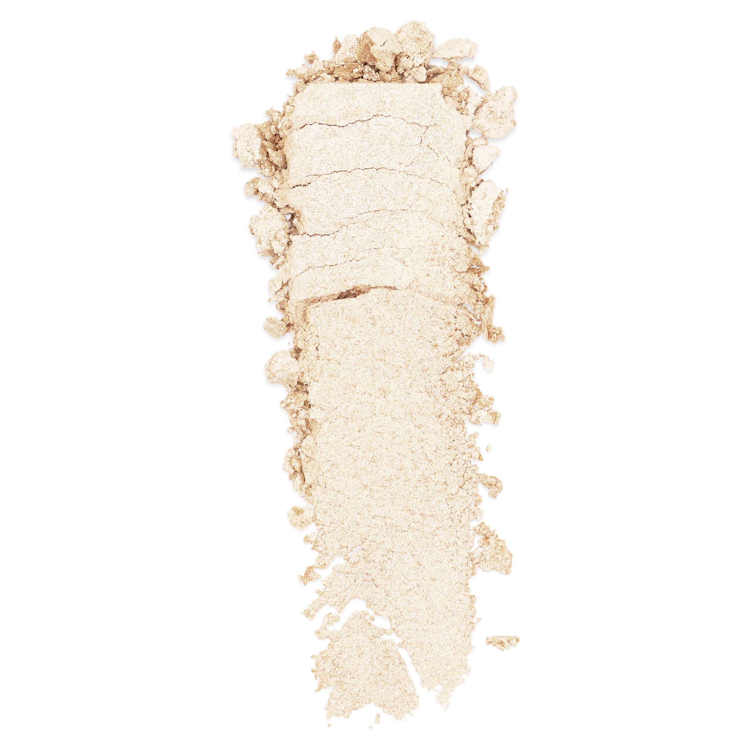 Revlon Illuminance Highlighting Powder - Silverglow 5g - Image 6