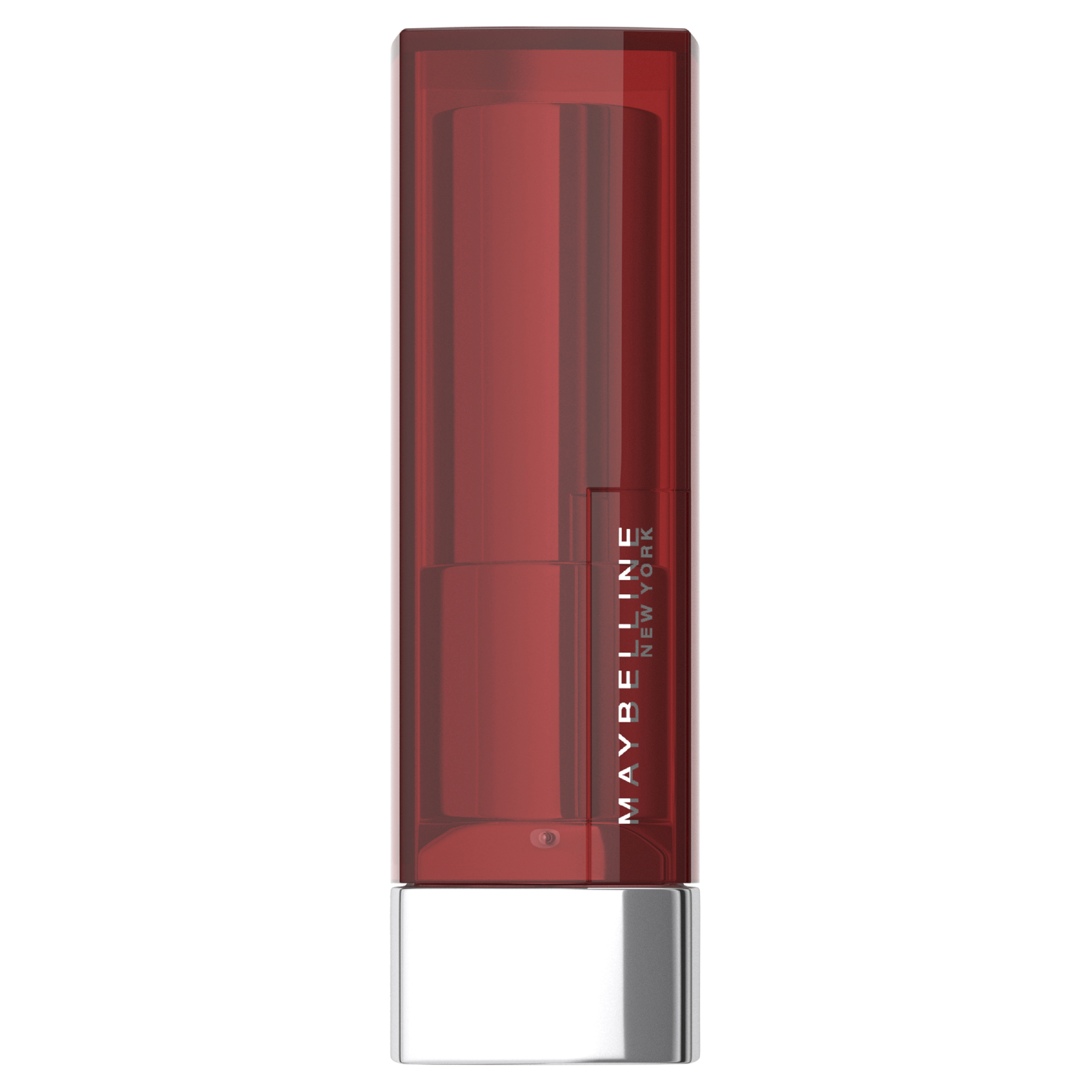 Maybelline Color Sentational Creams 311 Crimson Race 1 each - Image 1