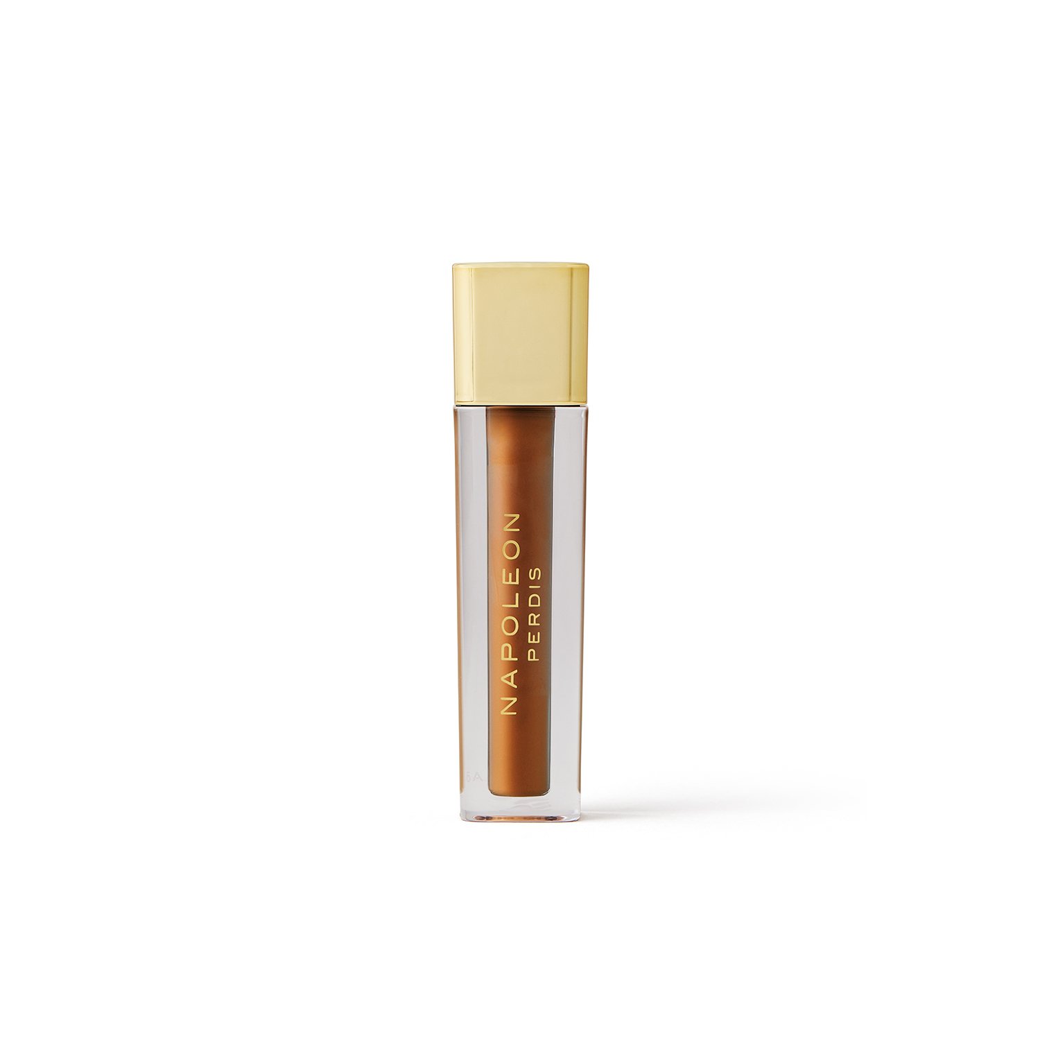 Napoleon Perdis Camera Finish Concealer DY21 - 1 each - Image 1