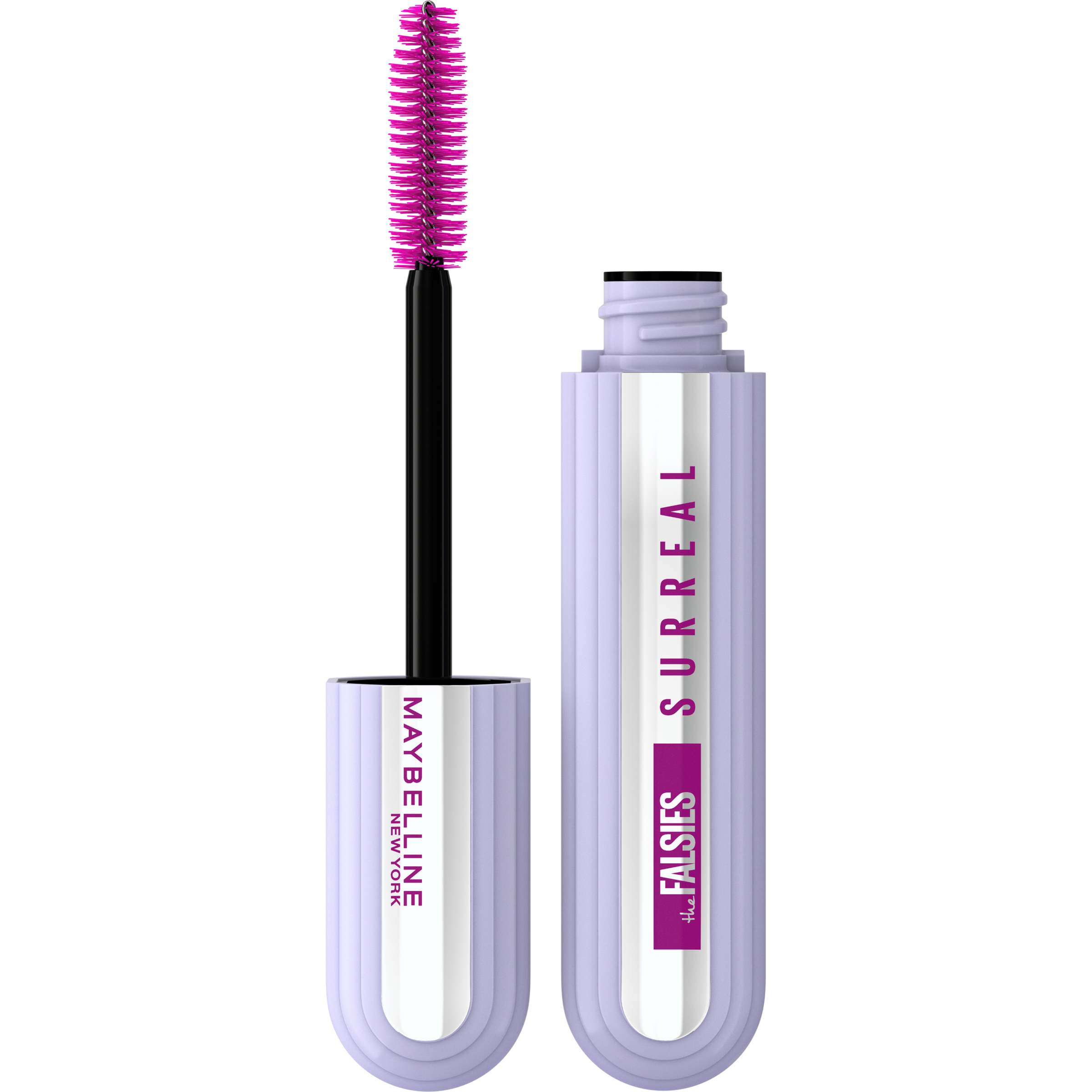 Maybelline Falsies Surreal Mascara Washable 1 each - Image 3