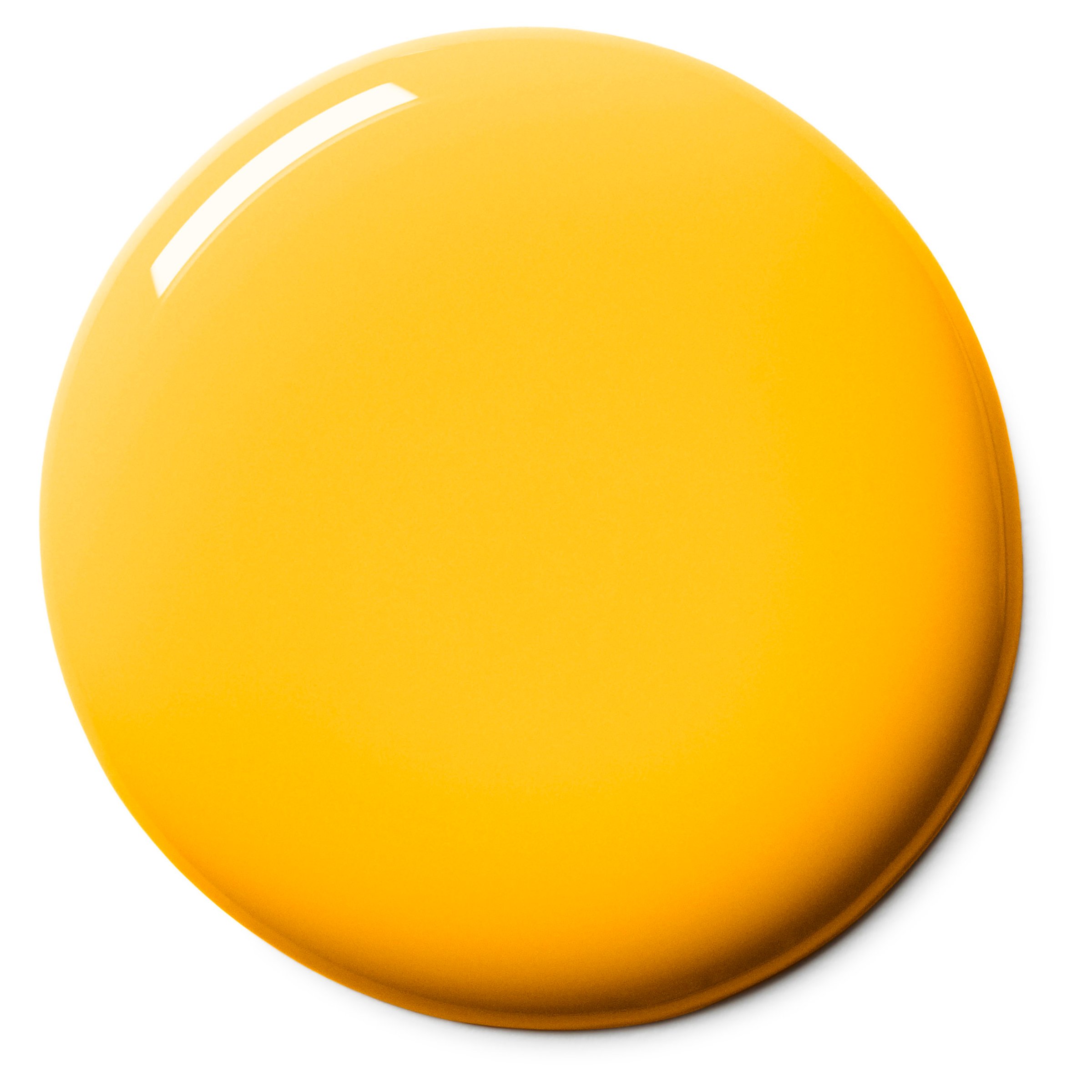 Revlon Ultra HD Snap Nail Marigold 1 each - Image 4