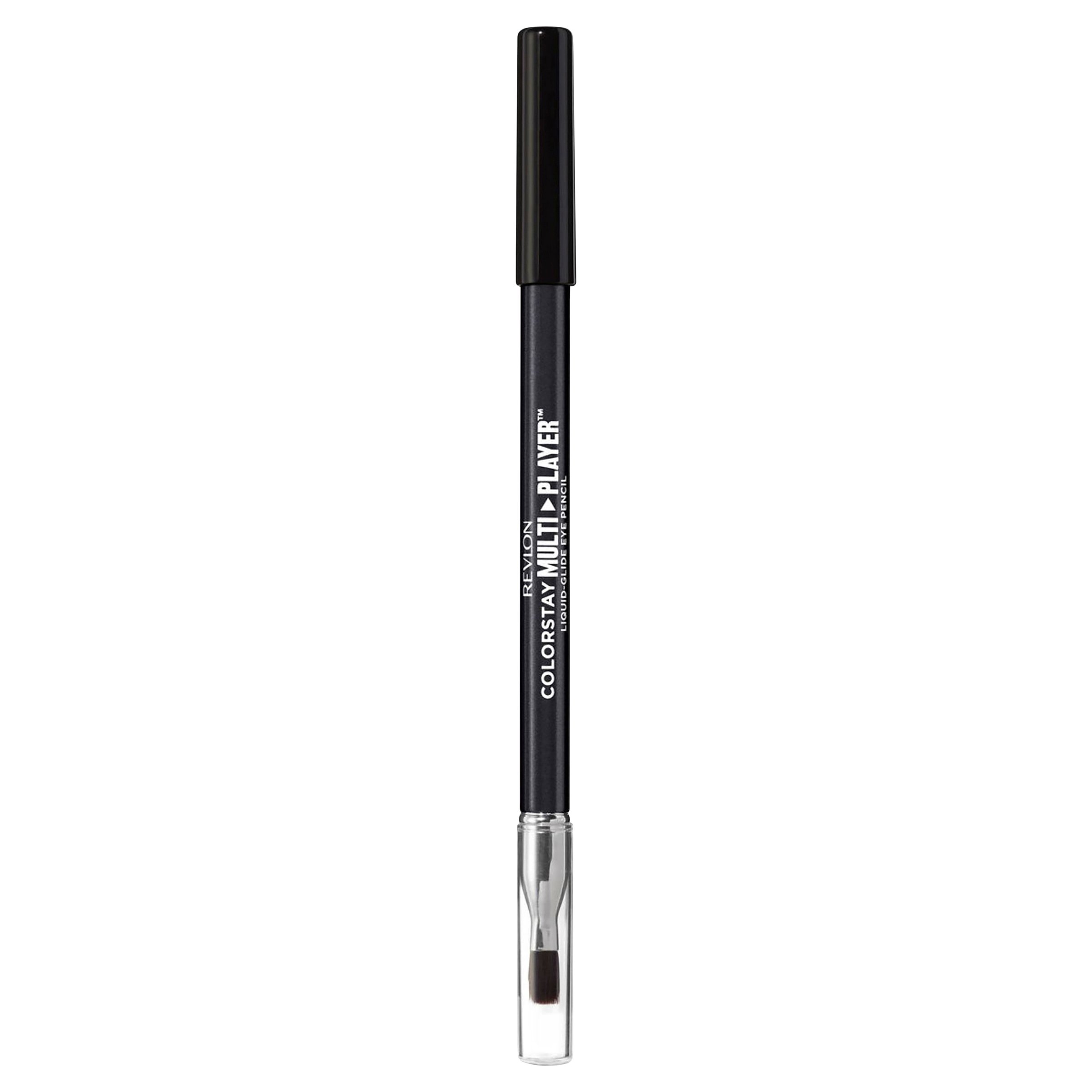 Revlon Colorstay Multiplayer Eyeliner Checkmate 1 each - Image 1