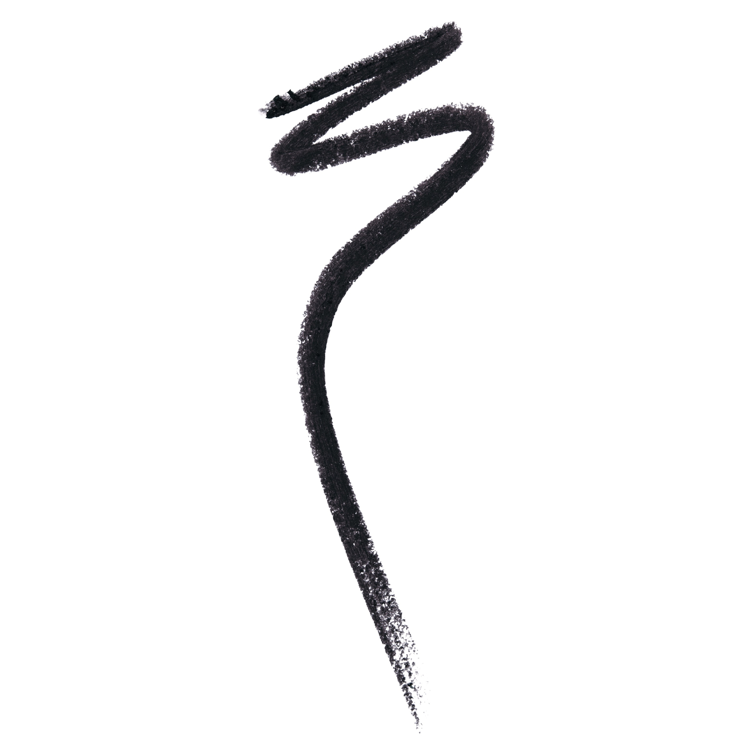 Maybelline Tattoo Studio Liquid Ink Eyeliner Deep Onyx 1 each - Image 4