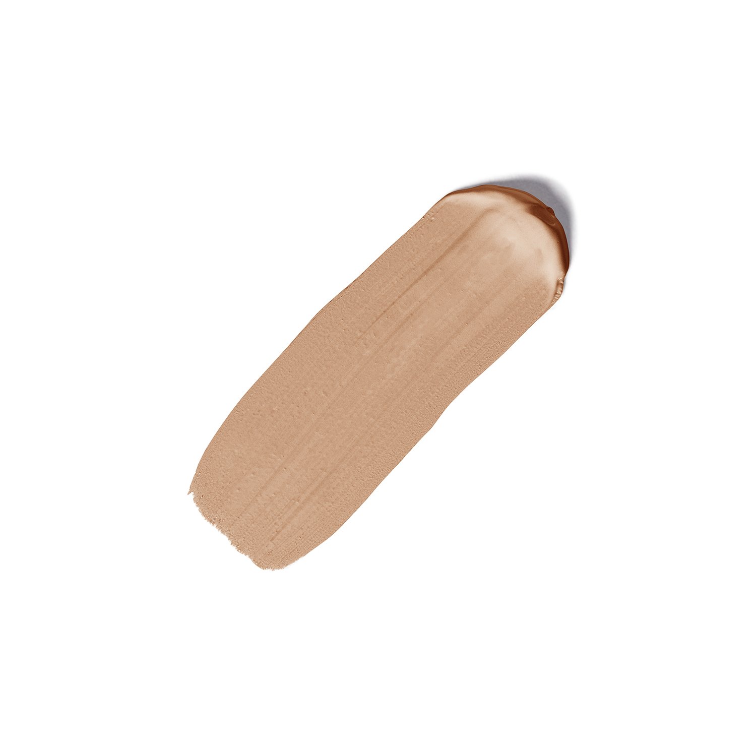 Napoleon Perdis Stroke of Genius Liquid Cashmere Foundation Look 1 - 30ml - Image 2