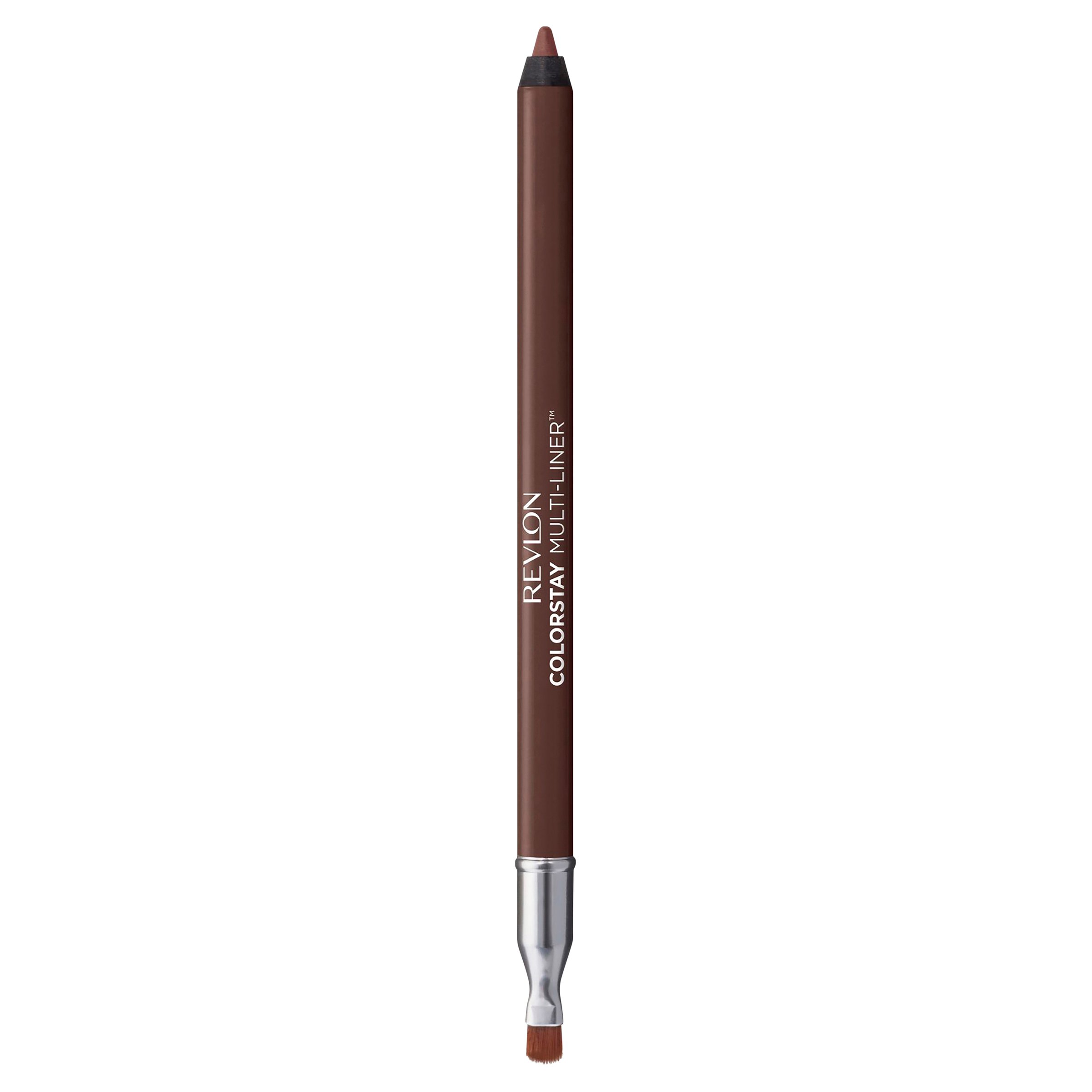 Revlon ColorStay Multi-Liner - Less Traced 1 each - Image 4