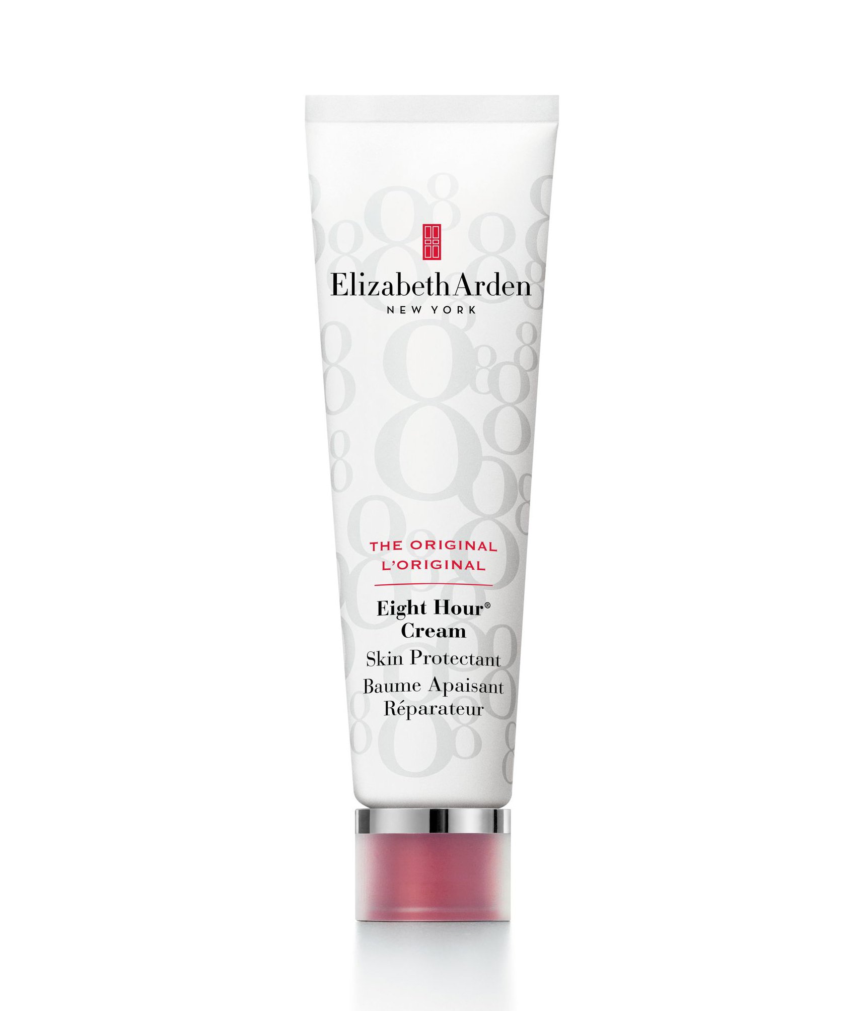 Elizabeth Arden Eight Hour Cream Skin Protectant The Original 50ml