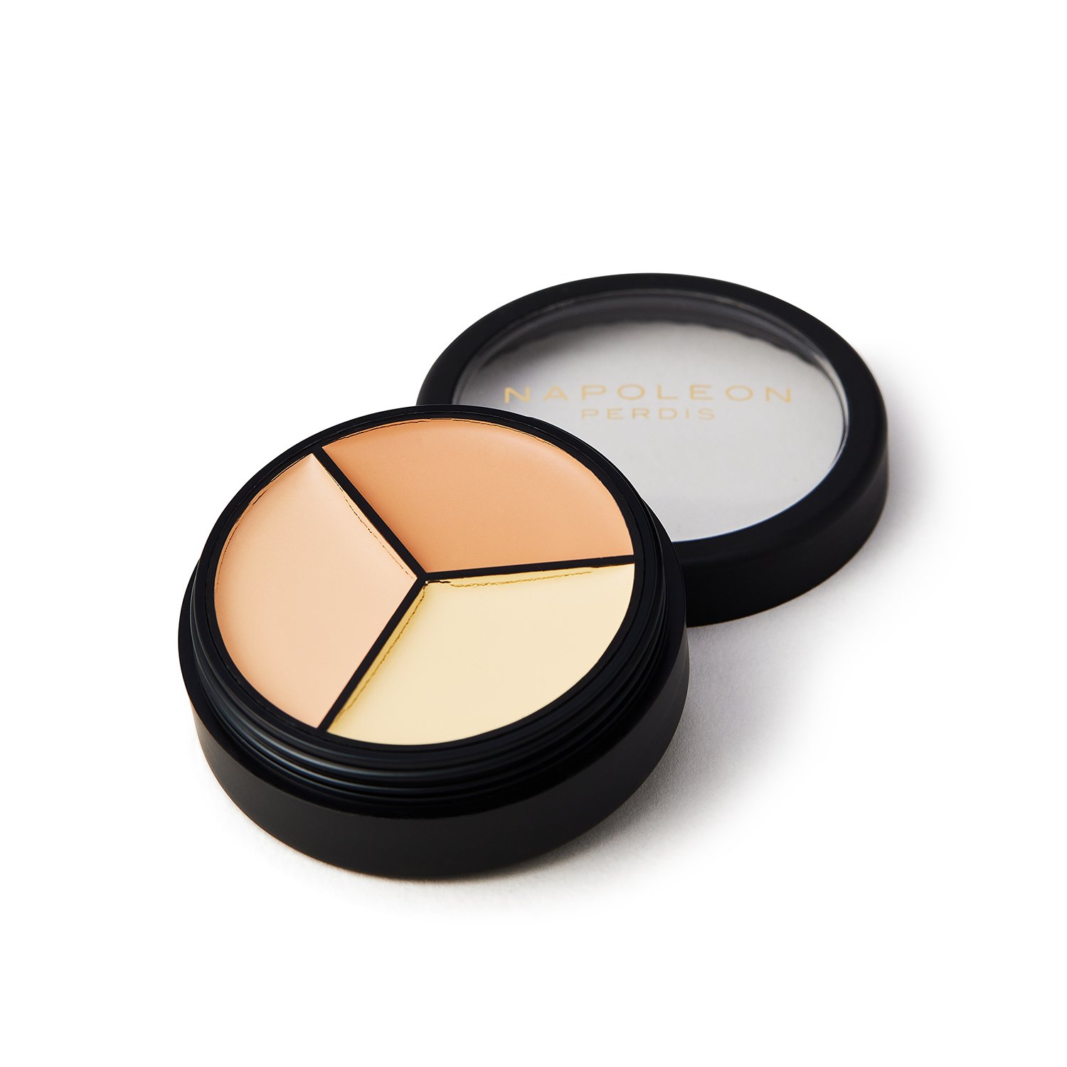 Napoleon Perdis Pro Palette Concealer Plus 1 each - Image 1