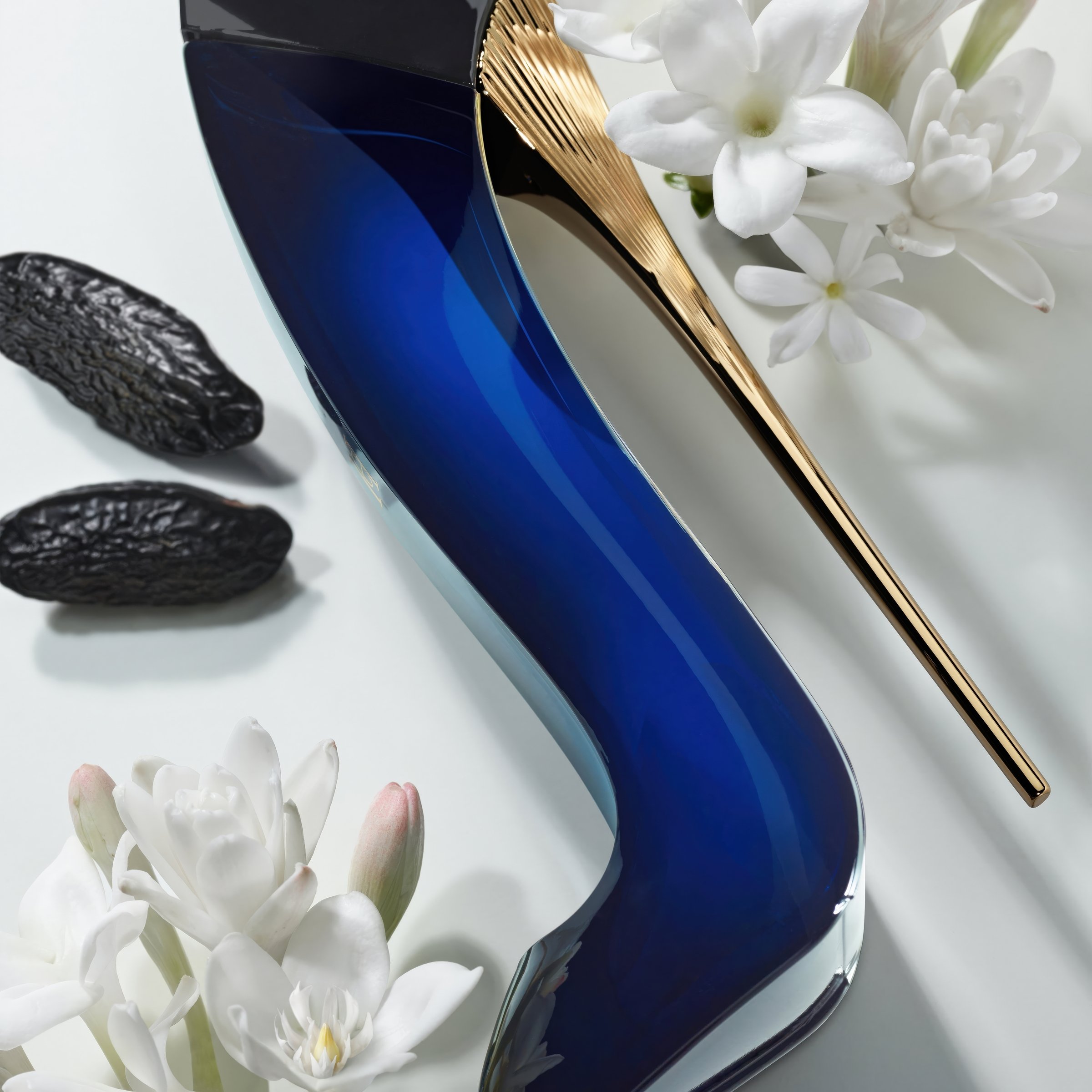 Carolina Herrera Good Girl EDP Spray 80ml - Image 5