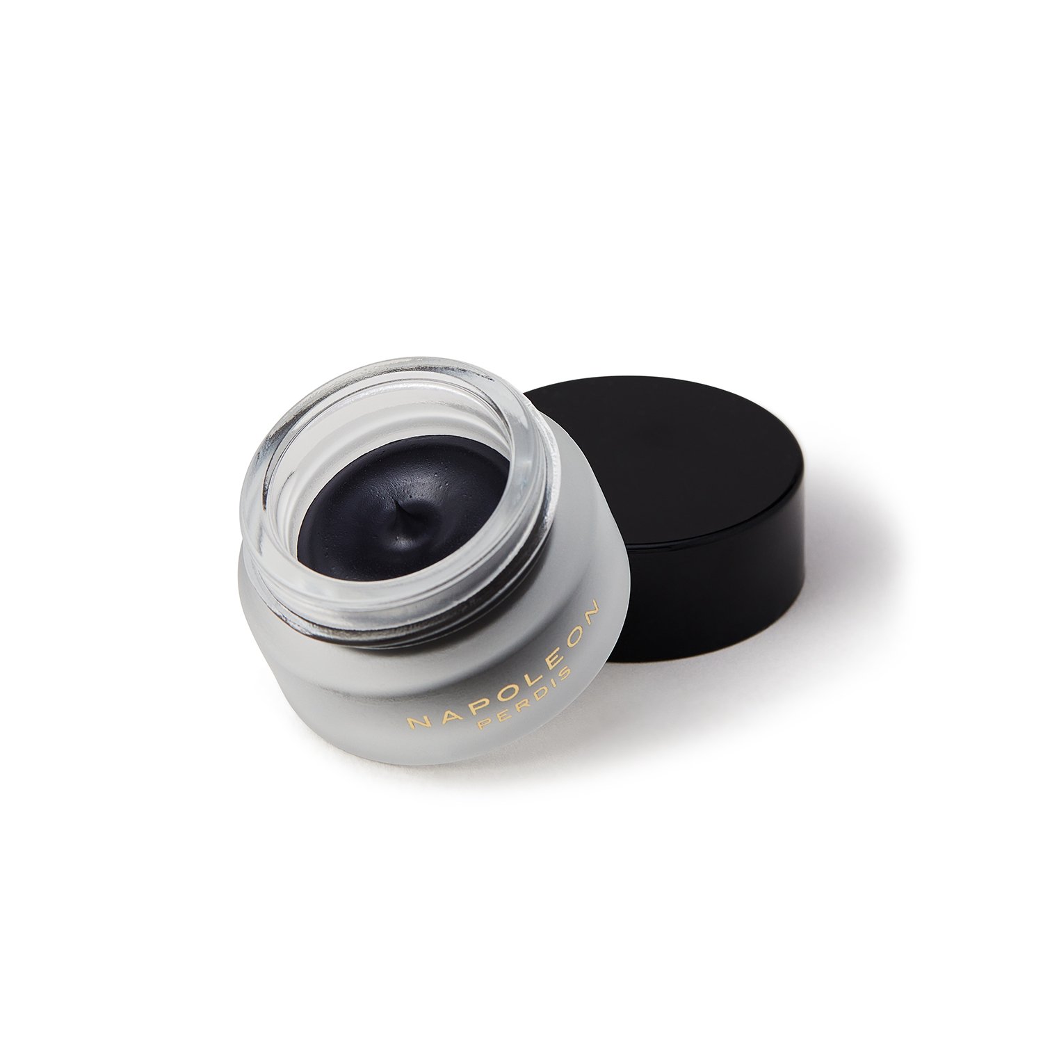 Napoleon Perdis Sketch Pot Gel Eyeliner Astral 1 each - Image 3