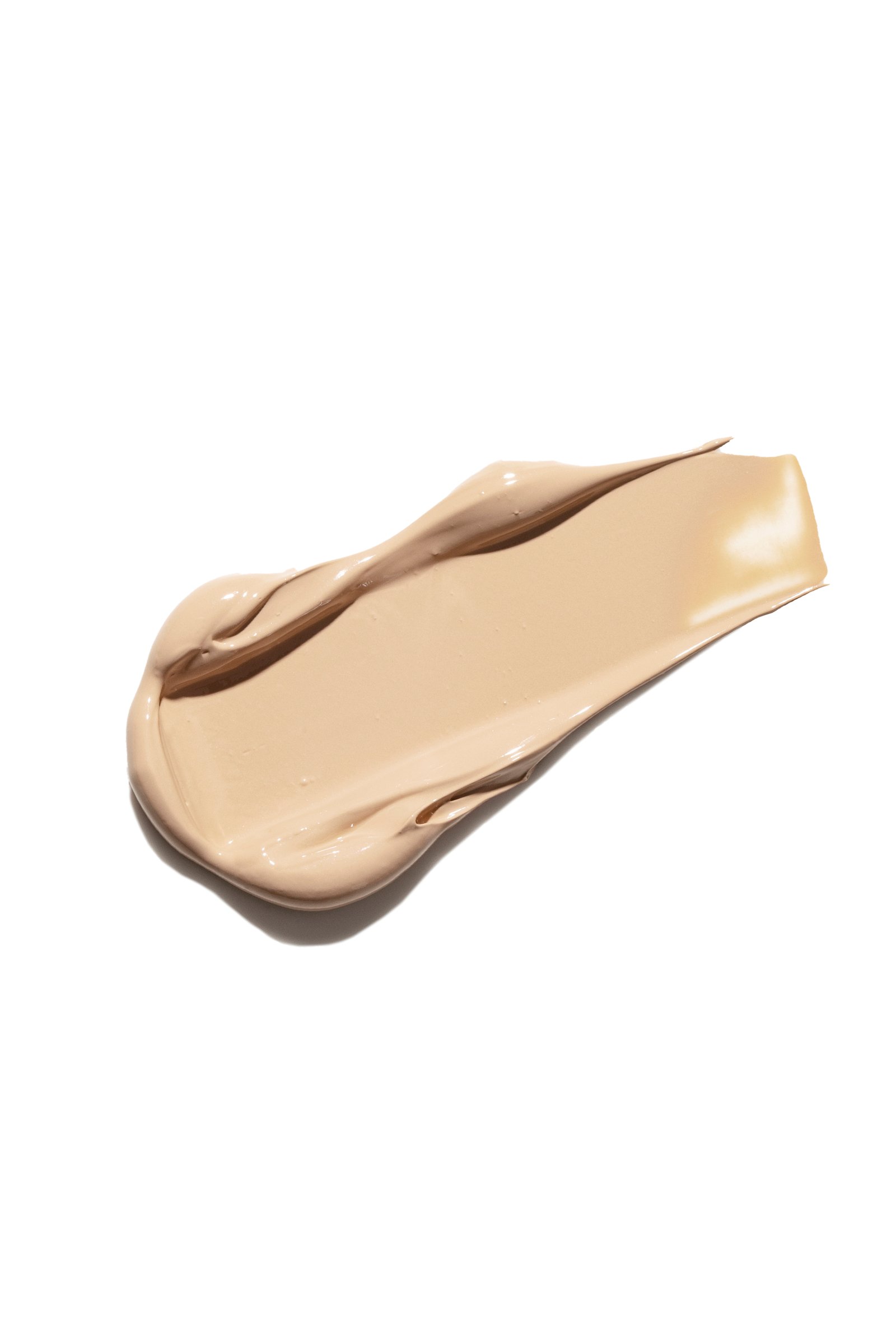 Natio Semi-Matte Full Coverage Foundation Shell 40g - Image 2