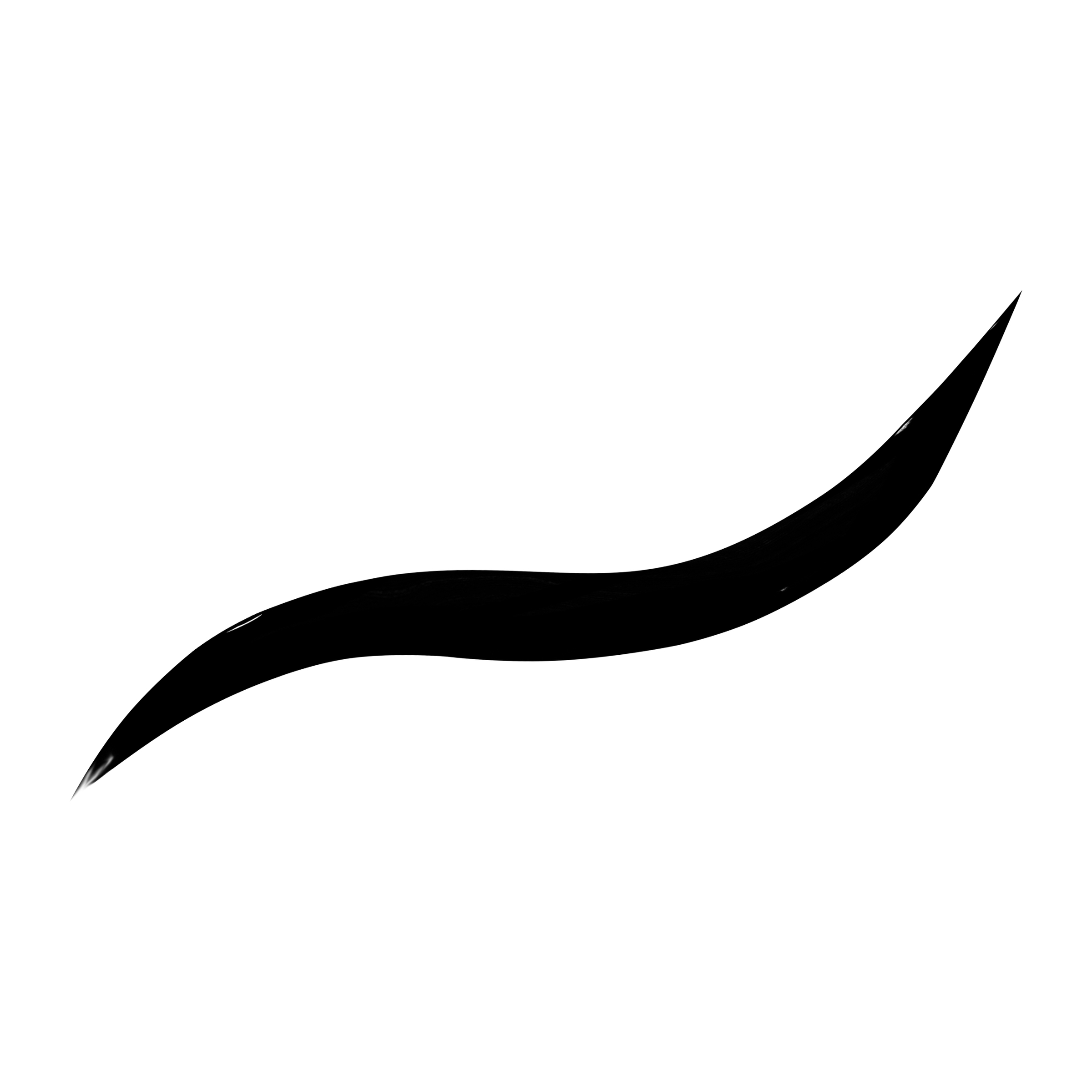 Max Factor Masterpiece Liquid Eyeliner Black 30ml - Image 2