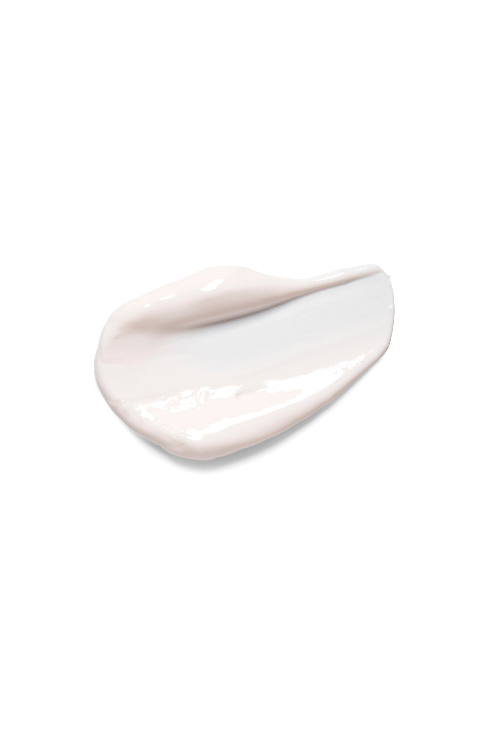 Natio Ageless Replenishing Cream Cleanser 100g - Image 2
