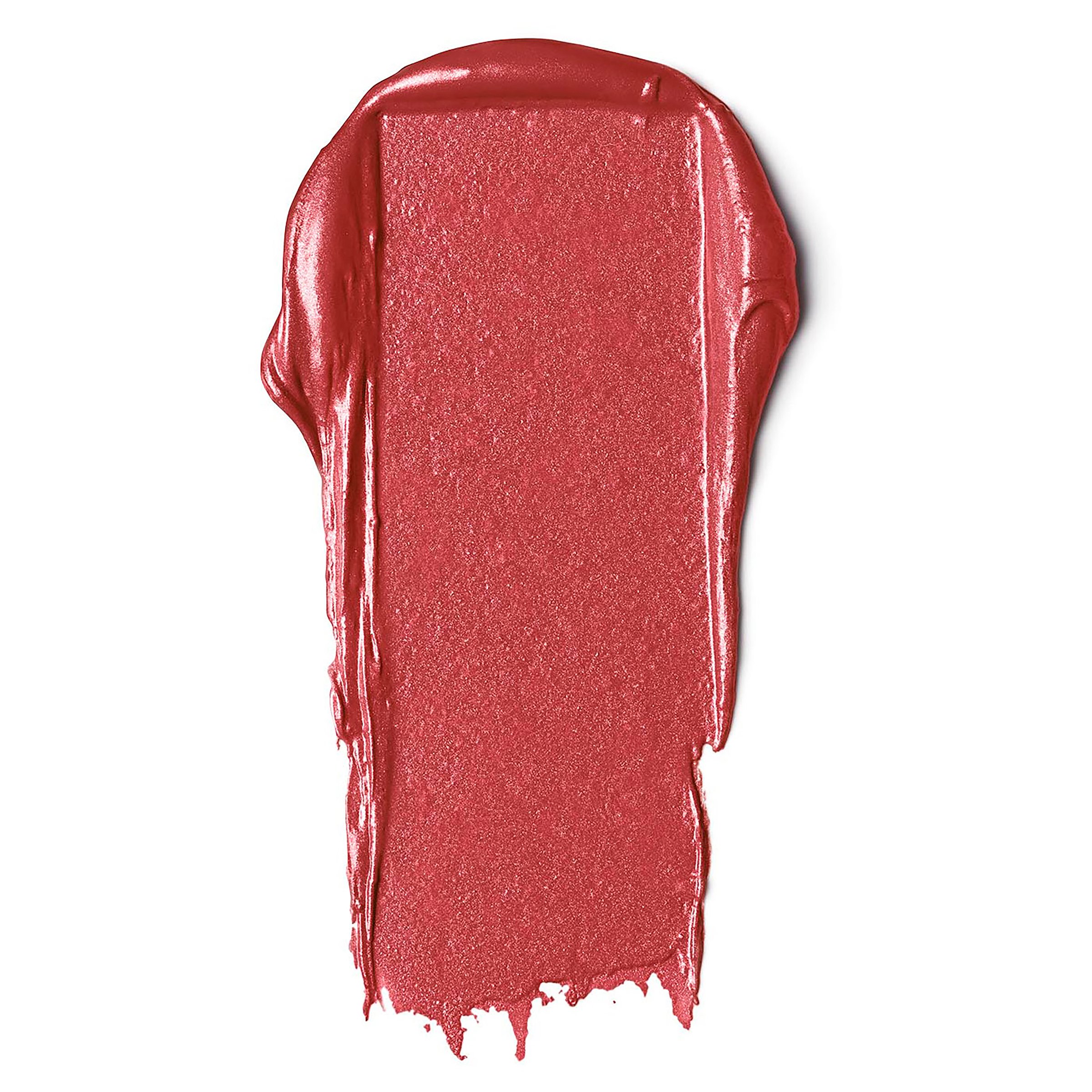 Revlon Super Lustrous Lipstick Dirty Shirley 1 each - Image 3